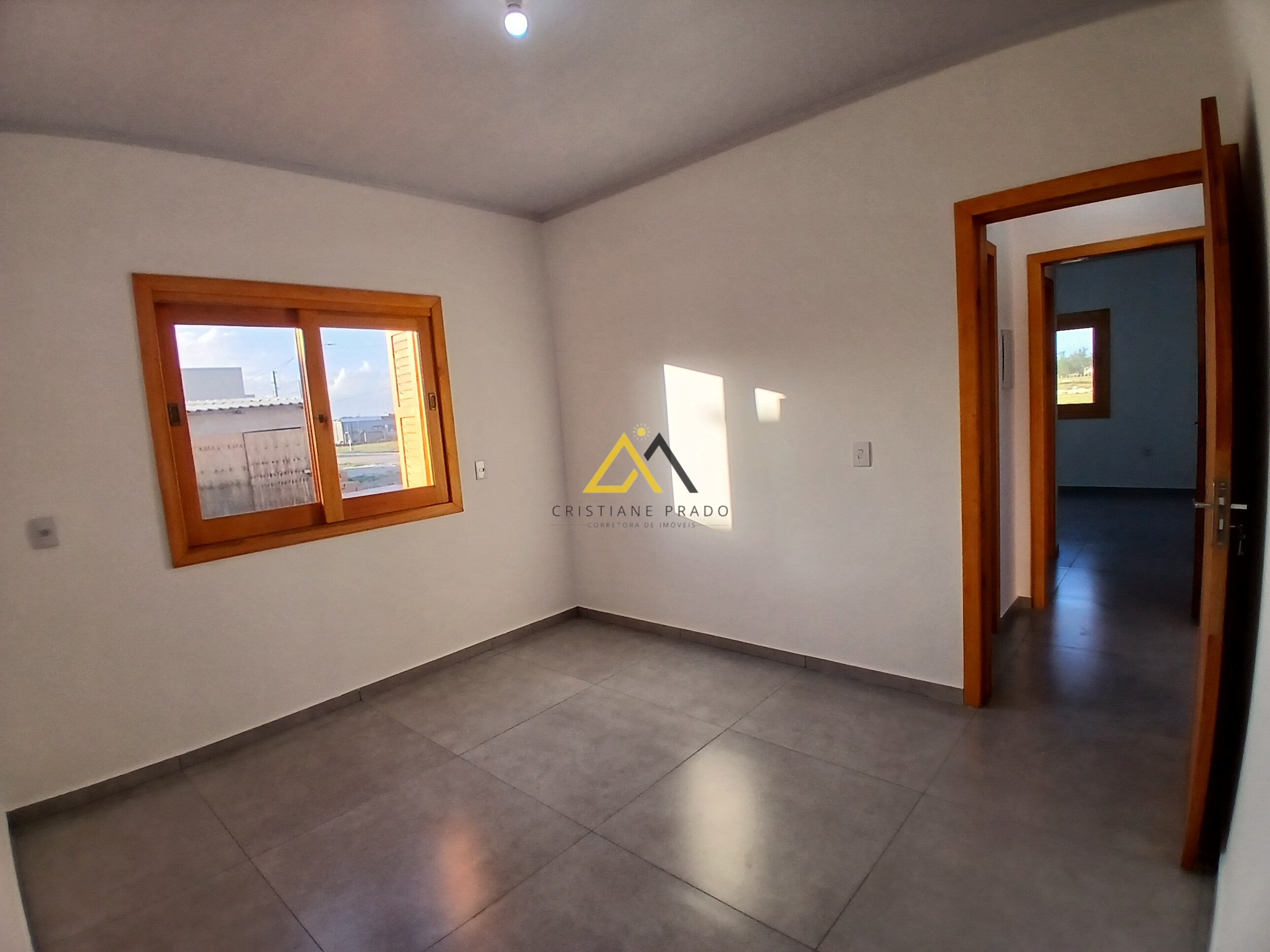 Casa à venda no bairro Village Dunas Norte, Balneário Gaivota/SC código 41