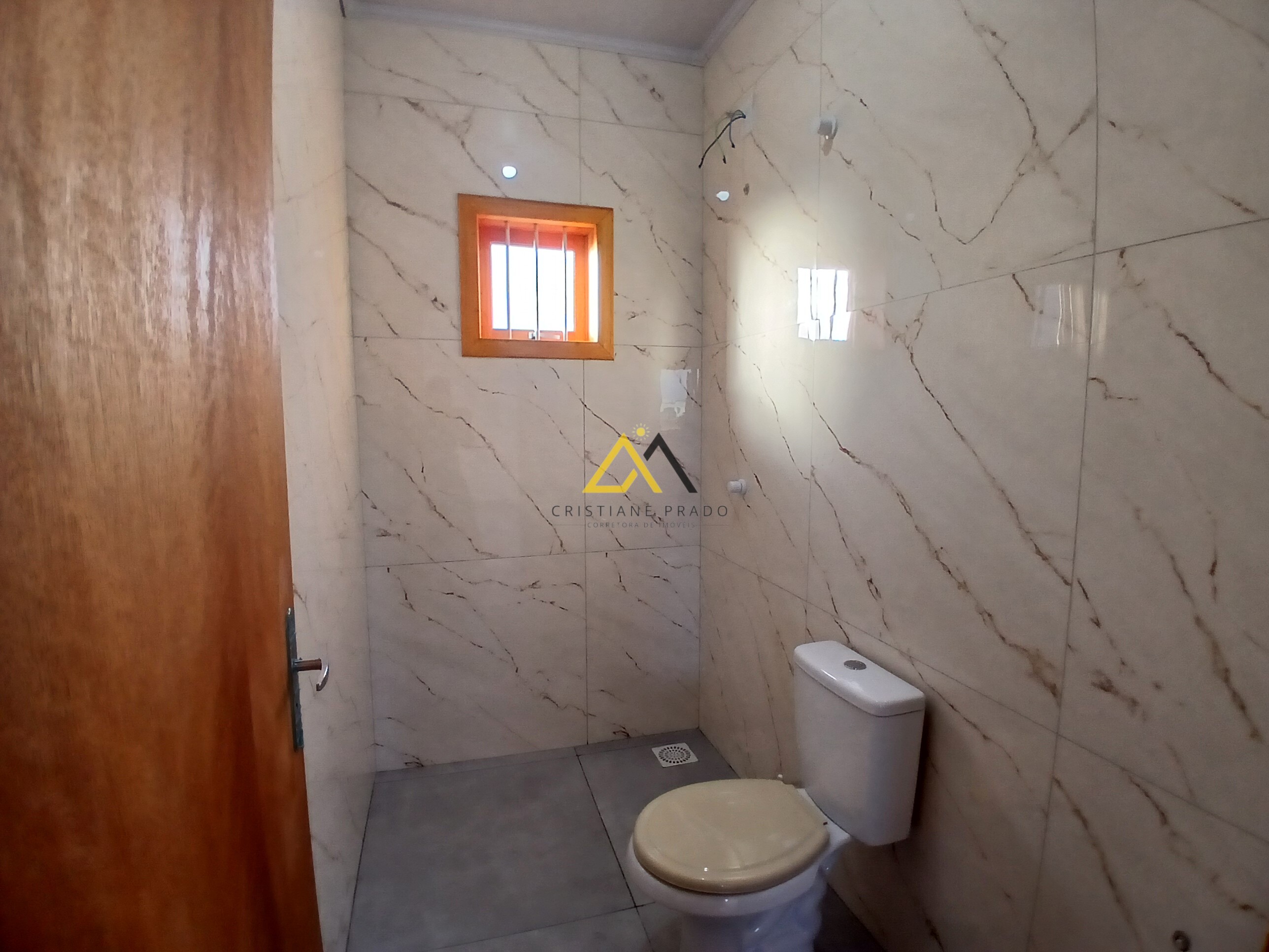 Casa à venda no bairro Village Dunas Norte, Balneário Gaivota/SC código 41