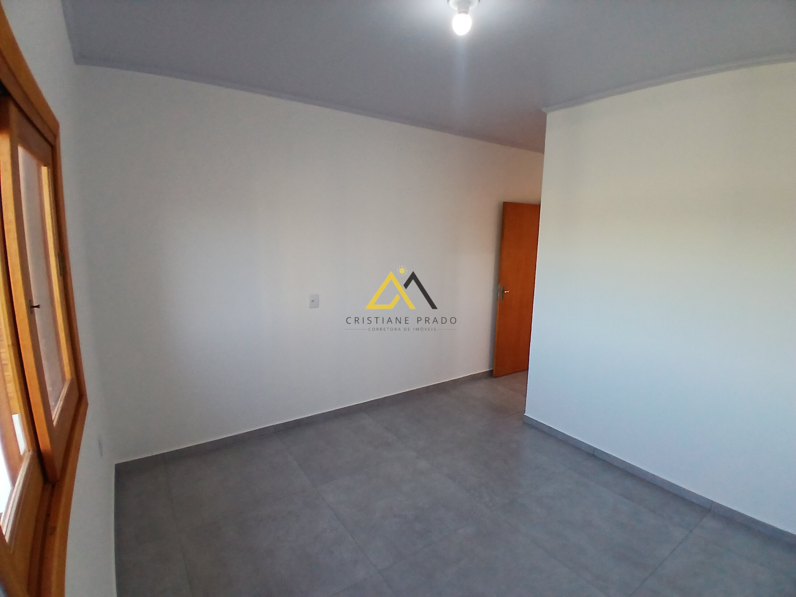 Casa à venda no bairro Village Dunas Norte, Balneário Gaivota/SC código 41