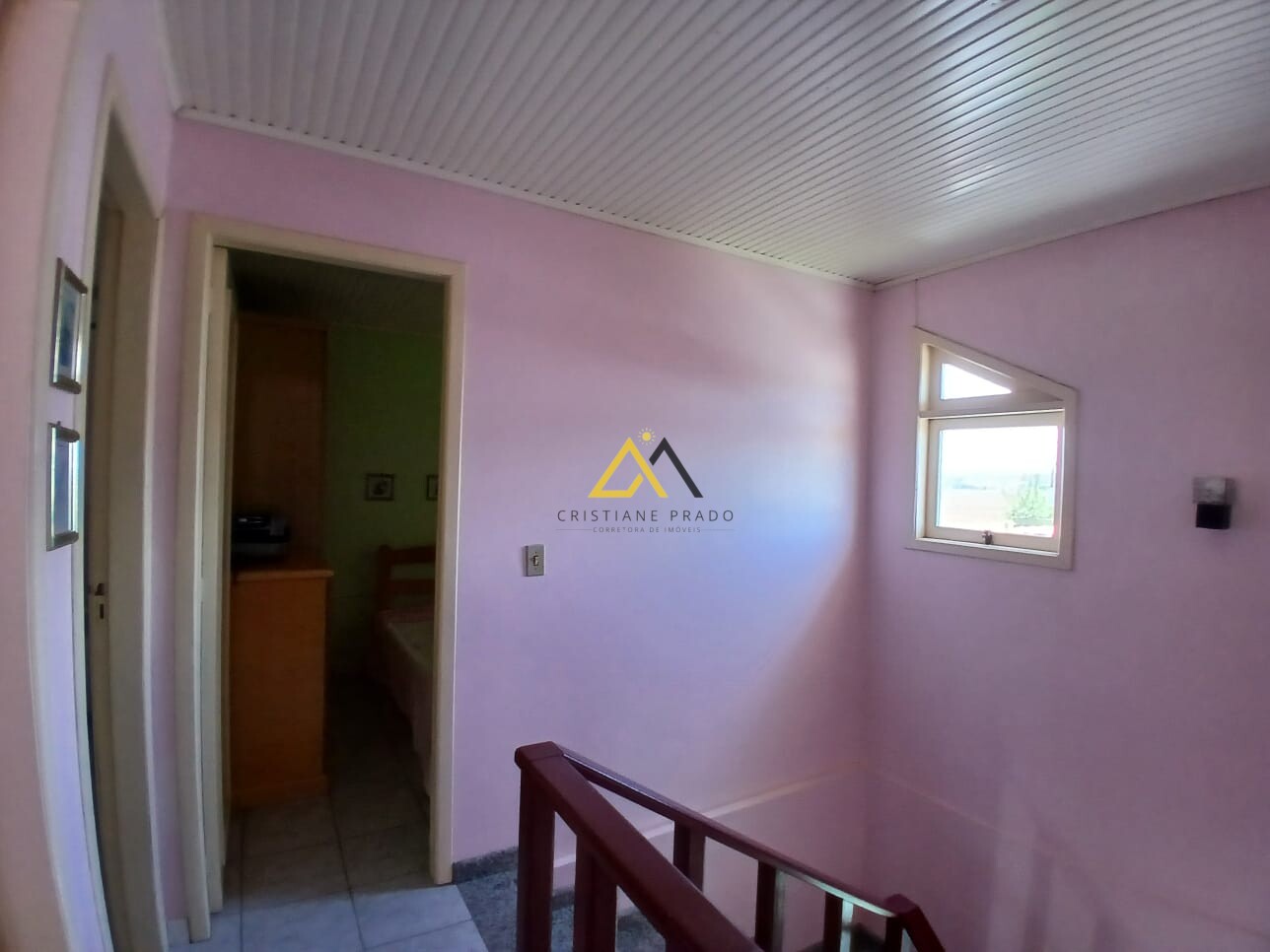 Casa à Venda no bairro Santa Areias Claras Balneário Gaivota-SC Código 18