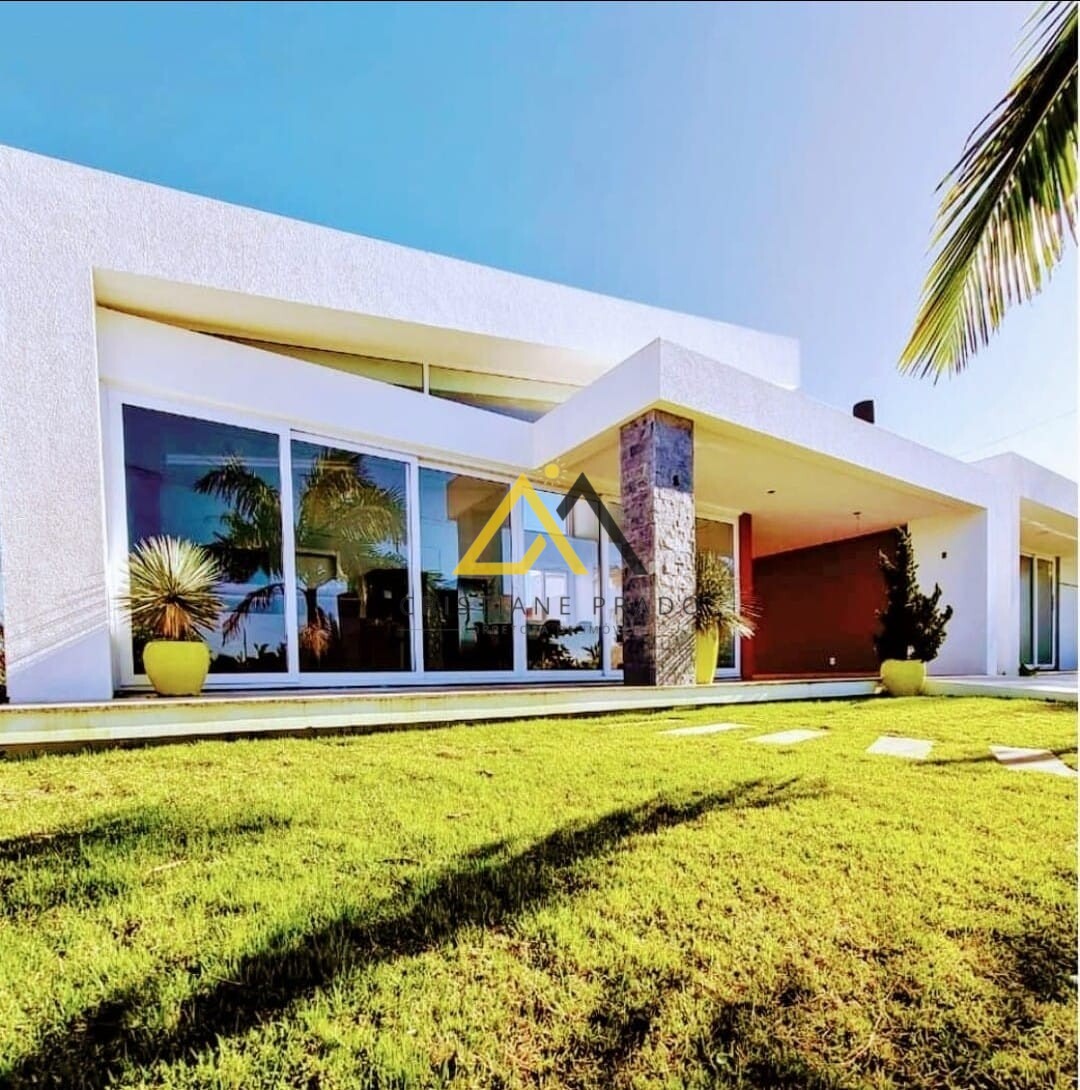 Casa à venda no bairro Furnas, Balneário Gaivota/SC Código 21