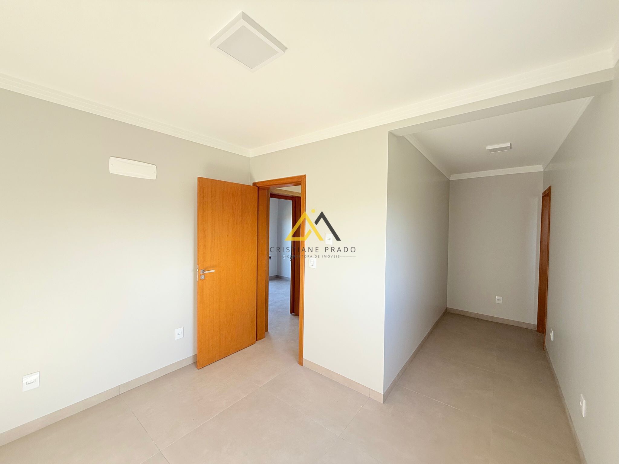 Sobrado à venda no bairro Santa Fé, Balneário Gaivota/SC código 42