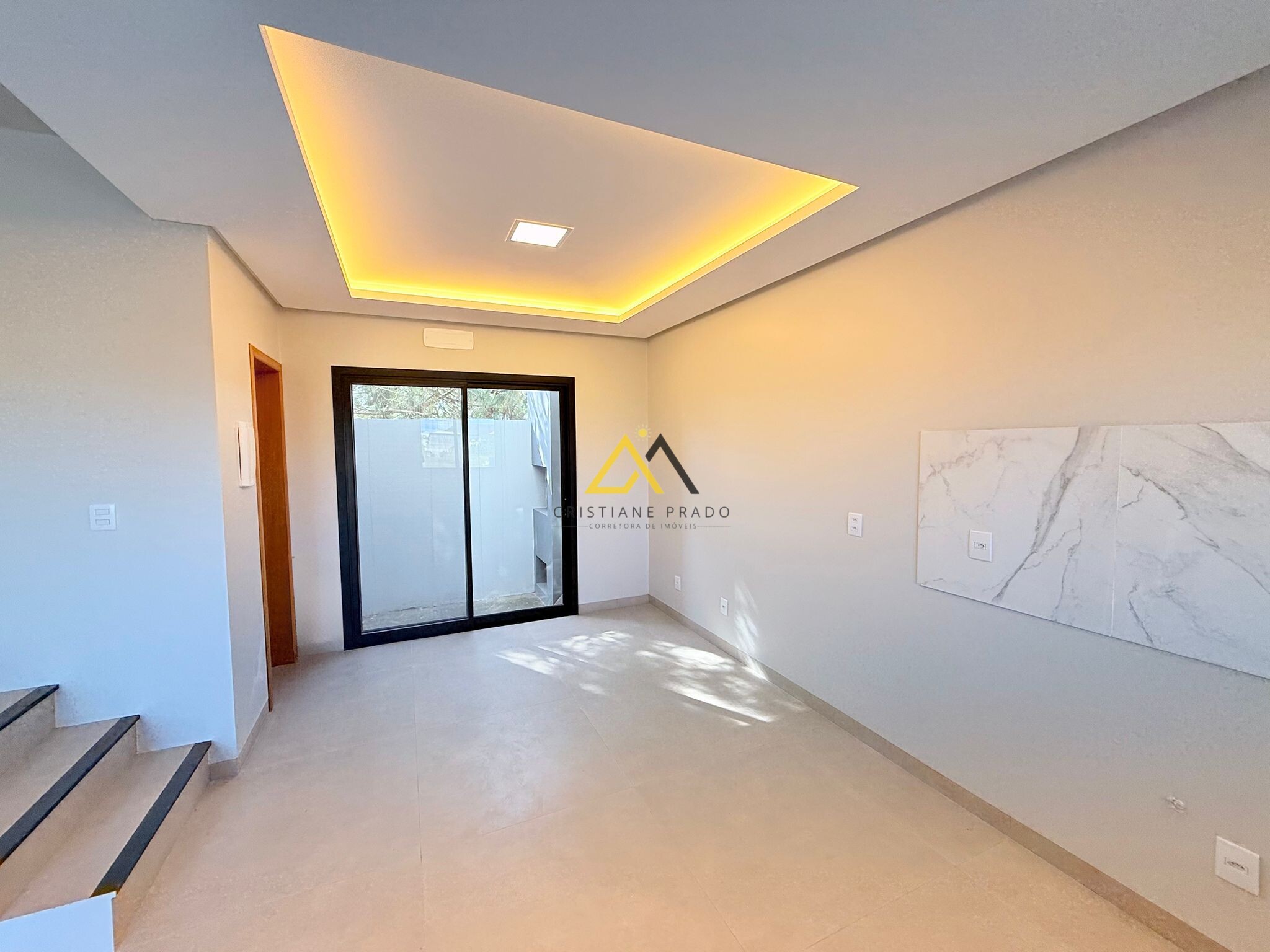 Sobrado à venda no bairro Santa Fé, Balneário Gaivota/SC código 42