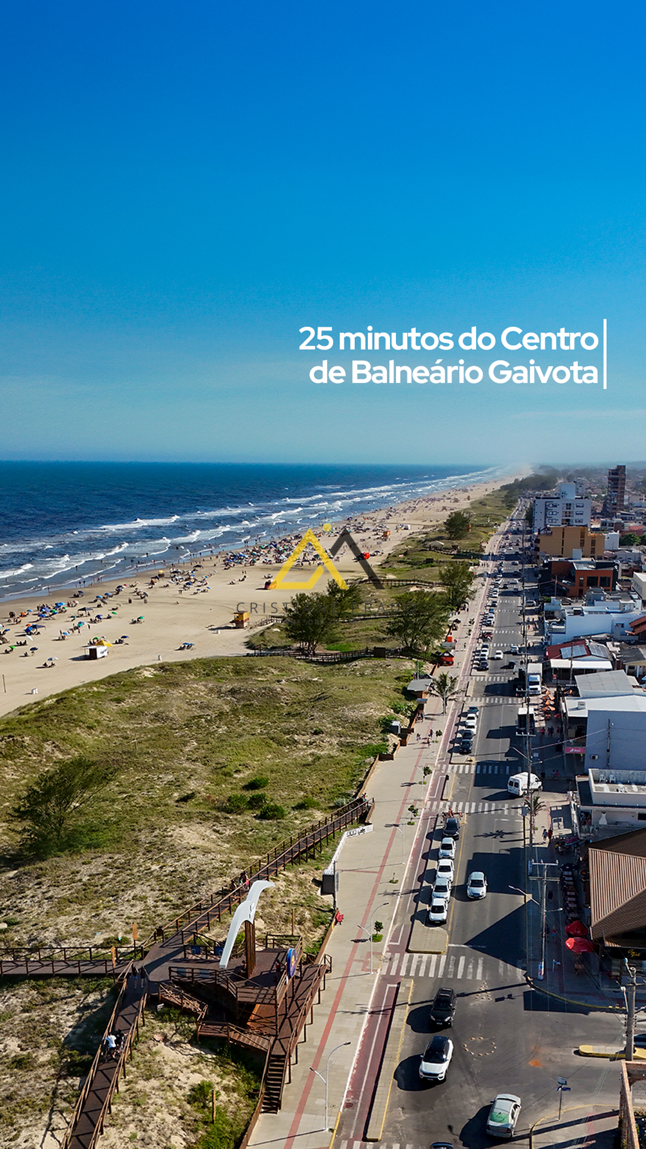 Loteamento Belmar  Balneário Arroio do Silva - SC Código 29