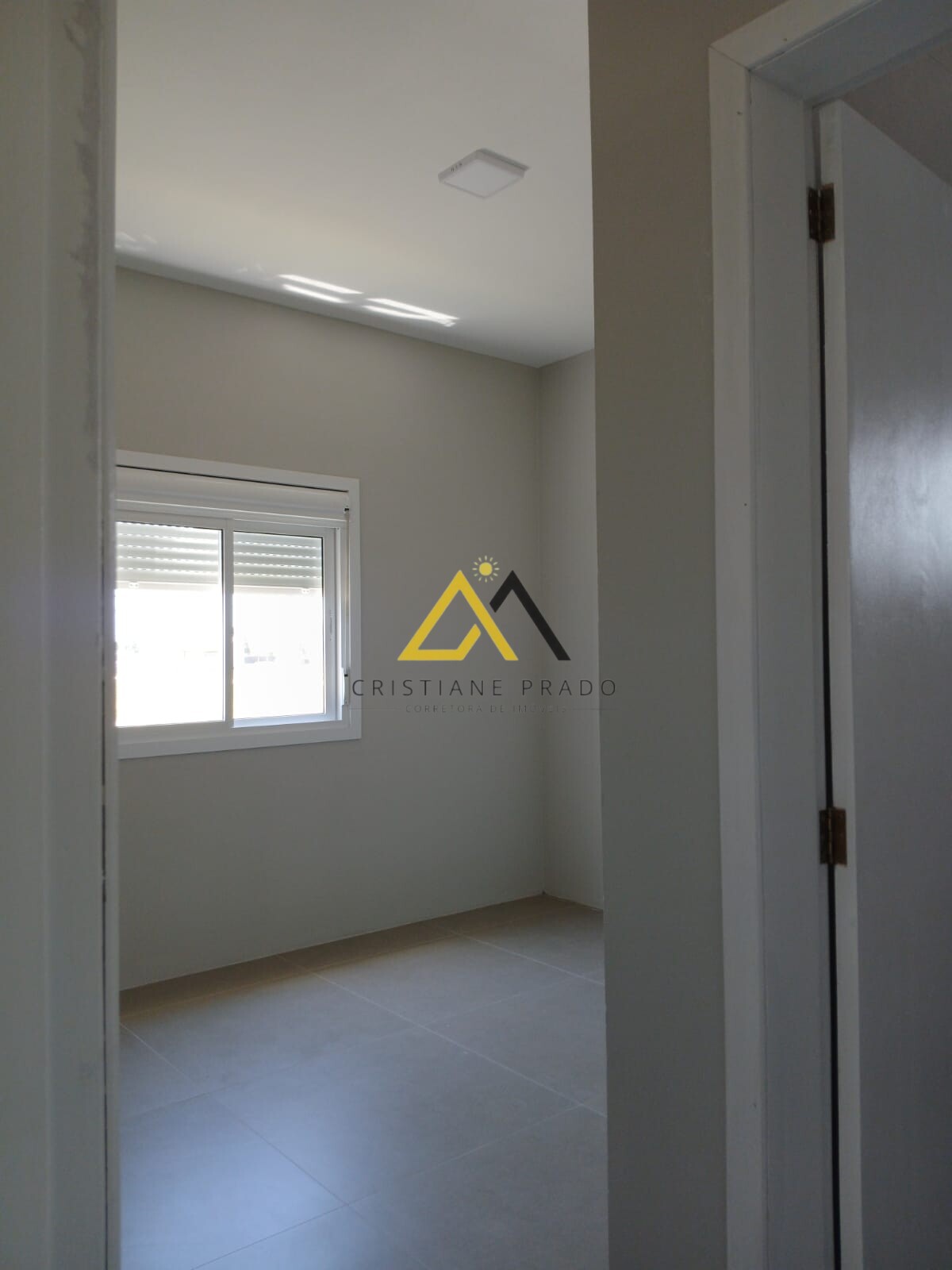 Casa à venda no bairro Village Dunas Norte, Balneário Gaivota/SC código 15