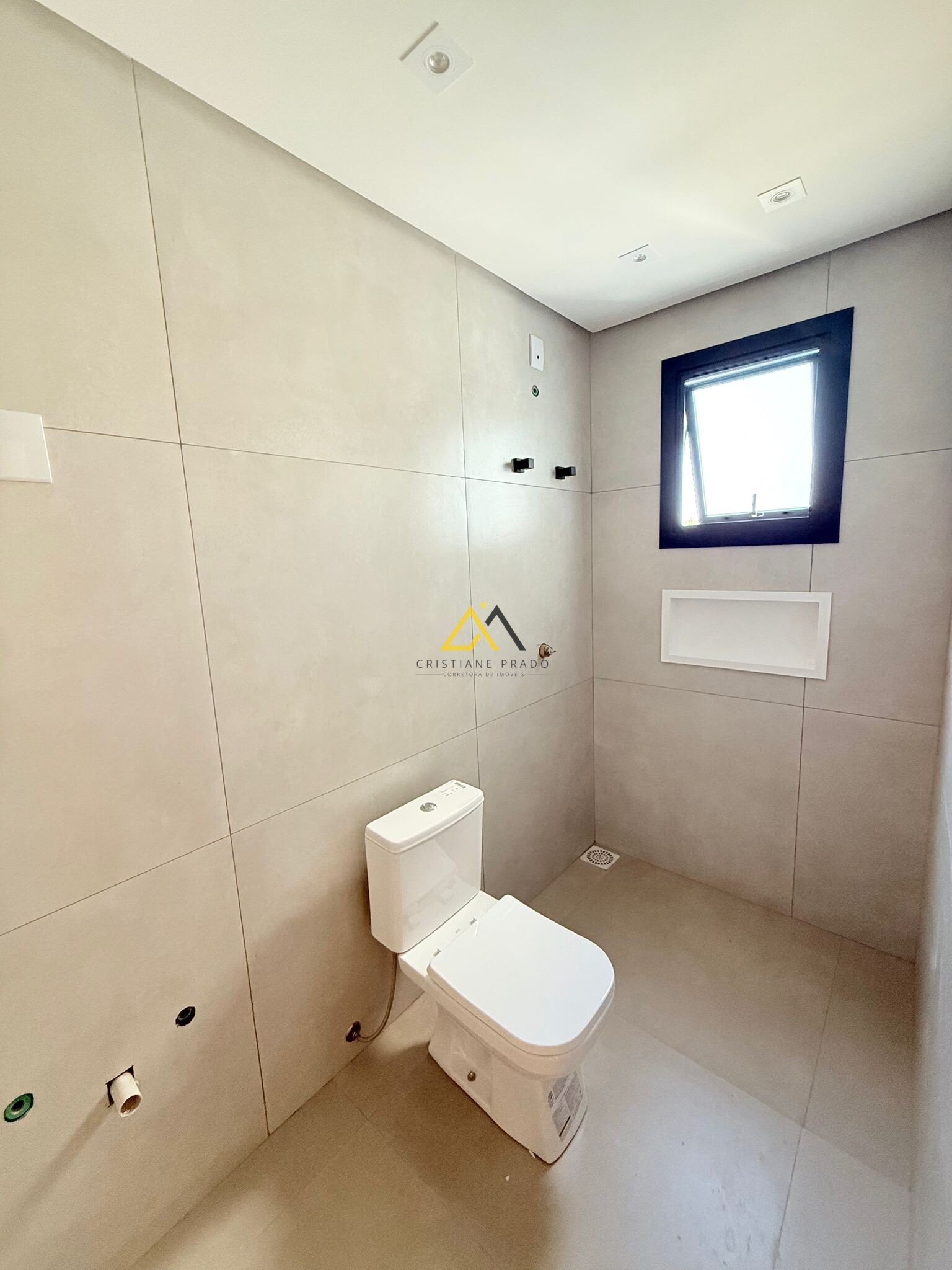 Sobrado à venda no bairro Santa Fé, Balneário Gaivota/SC código 42