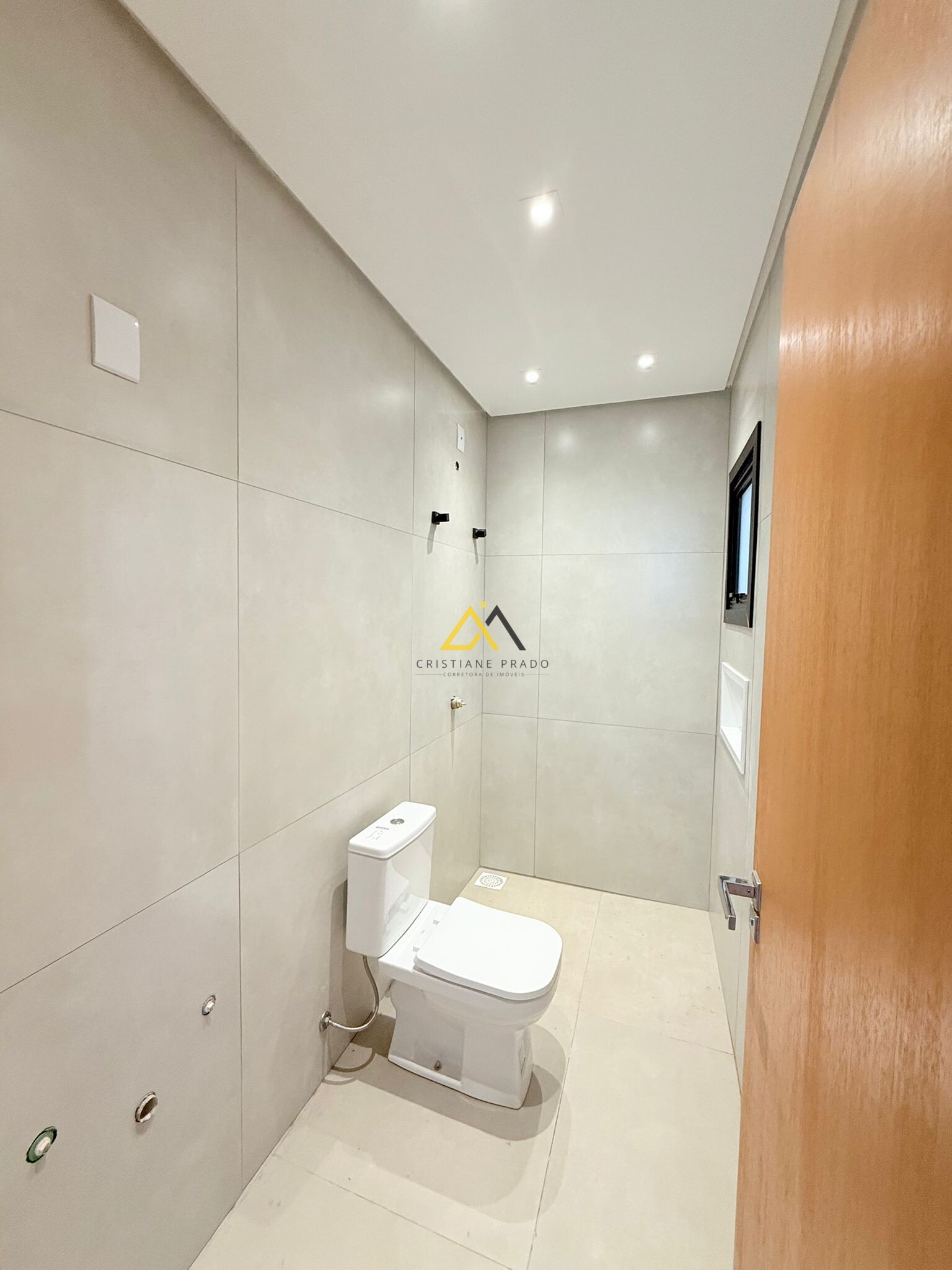 Sobrado à venda no bairro Santa Fé, Balneário Gaivota/SC código 42