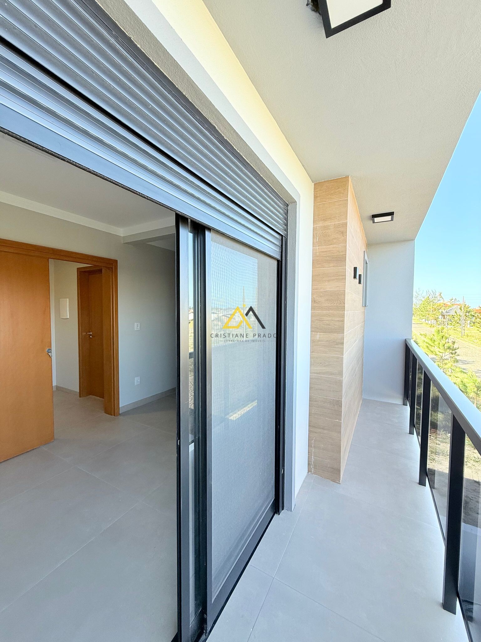 Sobrado à venda no bairro Santa Fé, Balneário Gaivota/SC código 42