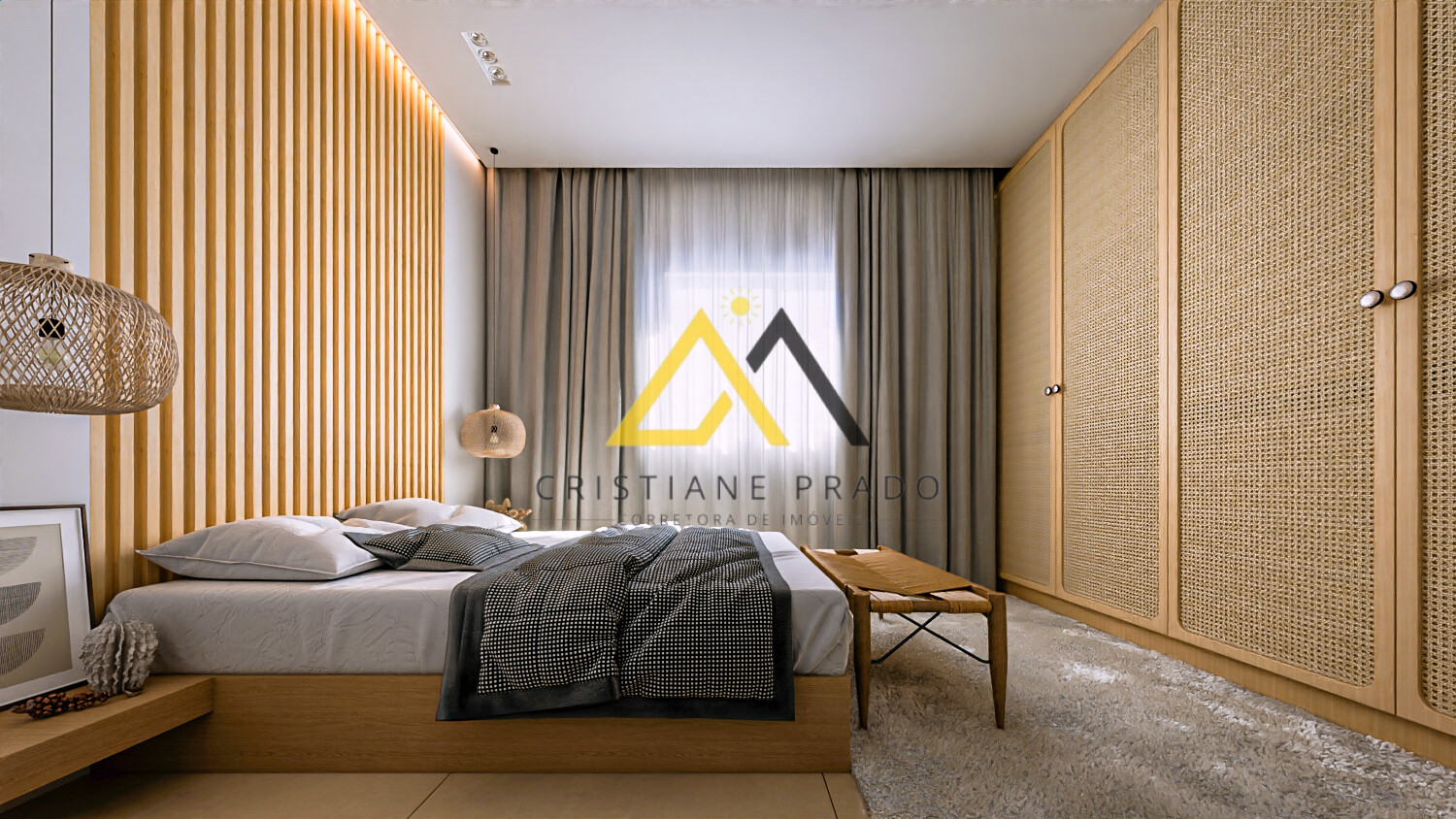 Stella Maris / Turimar - Balneário Gaivota - SC-Código 47