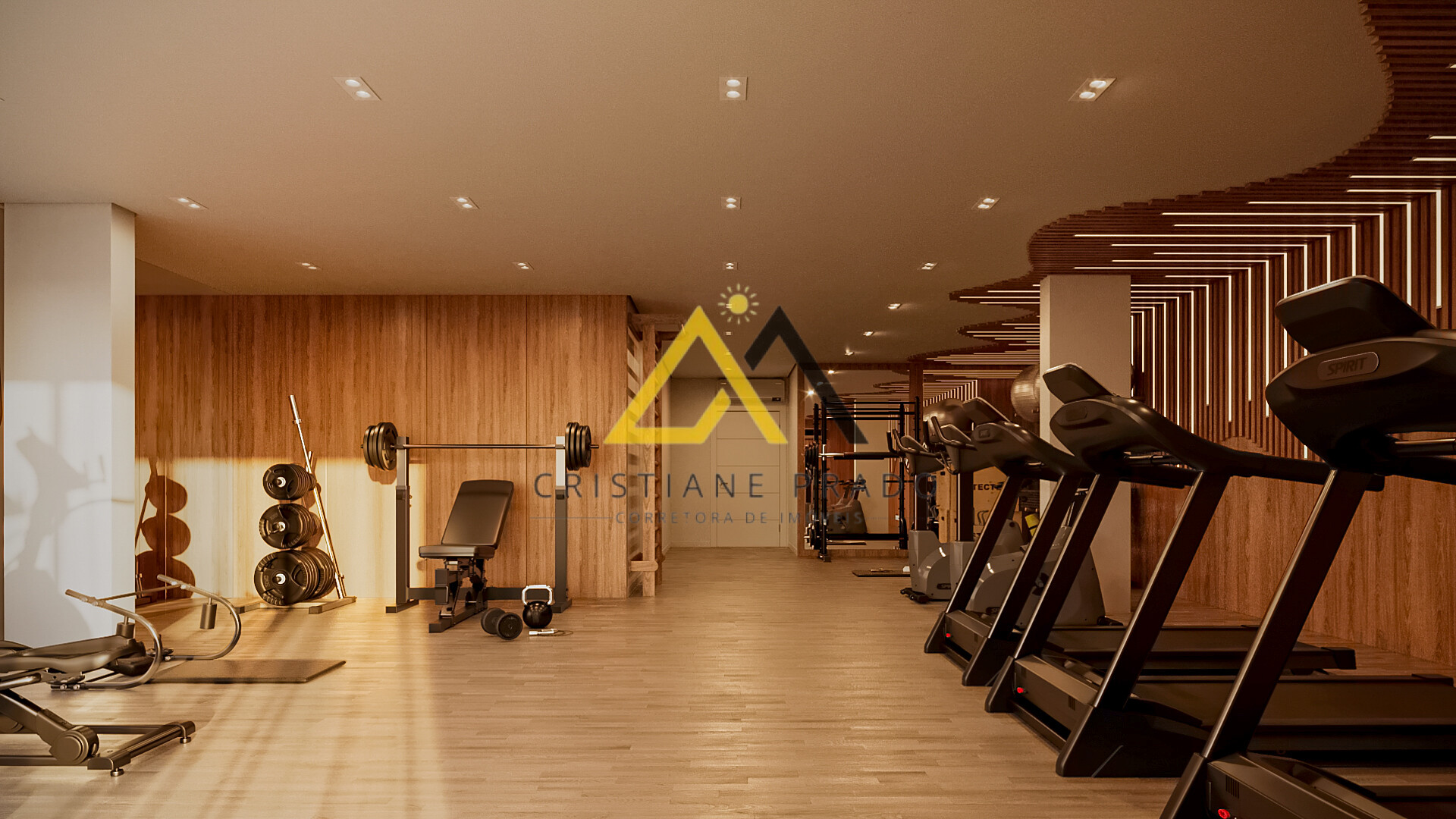 Stella Maris / Turimar - Balneário Gaivota - SC-Código 47