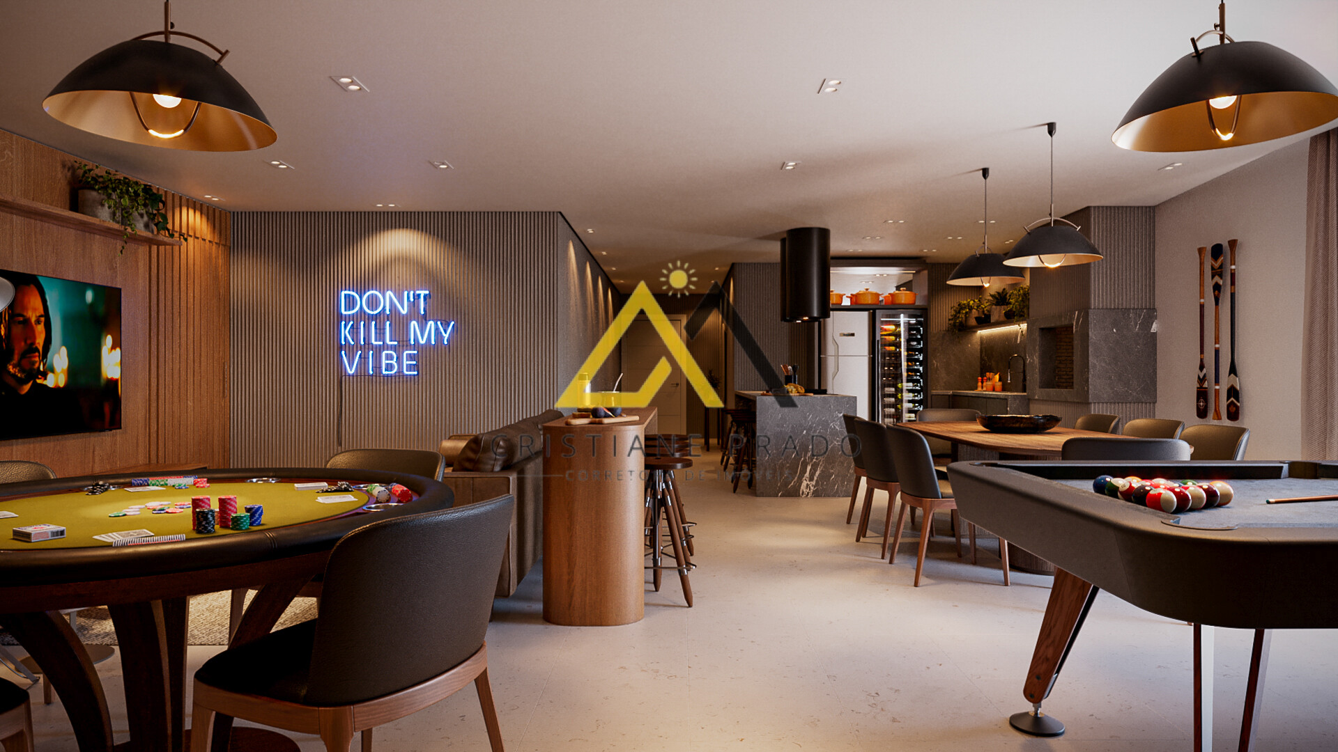 Stella Maris / Turimar - Balneário Gaivota - SC-Código 47