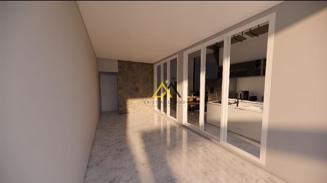 Casa geminada à venda no bairro Village Dunas Norte, Balneário Gaivota/SC código 32