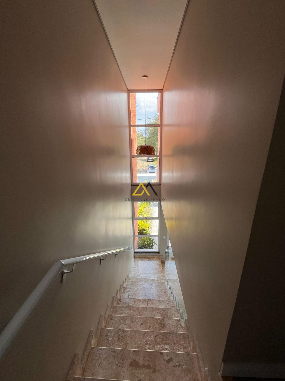 Sobrado à venda no bairro Lagoa Cortada/Furnas Balneário Gaivota código 35