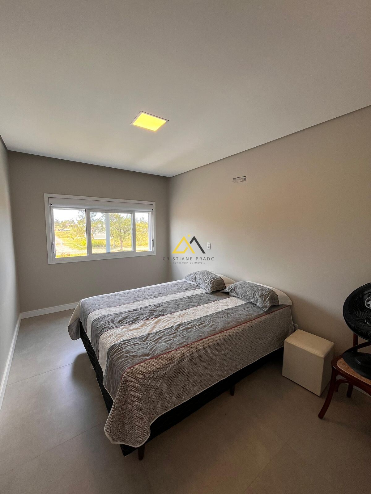 Sobrado à venda no bairro Lagoa Cortada/Furnas Balneário Gaivota código 35