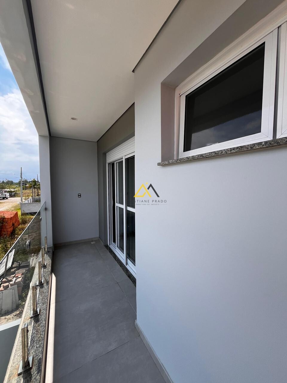 Sobrado à venda no bairro Lagoa Cortada/Furnas Balneário Gaivota código 35