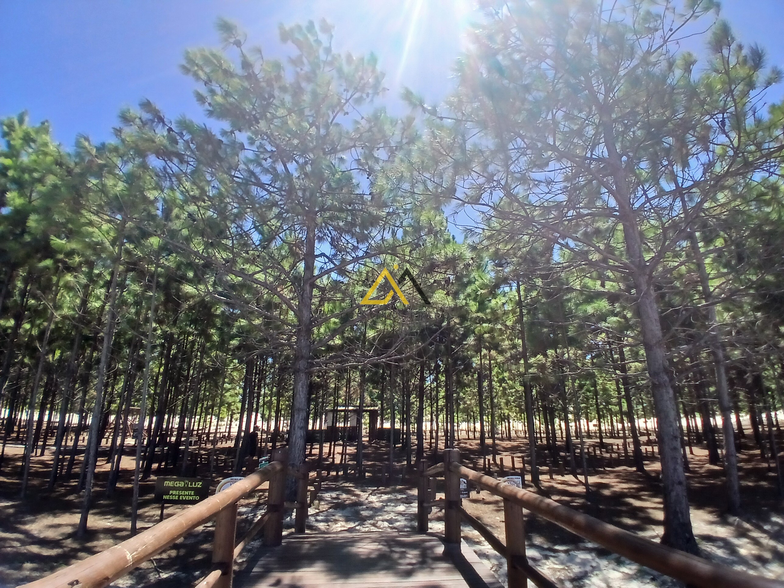 Casa à venda no bairro Village Dunas Norte, Balneário Gaivota/SC código 36