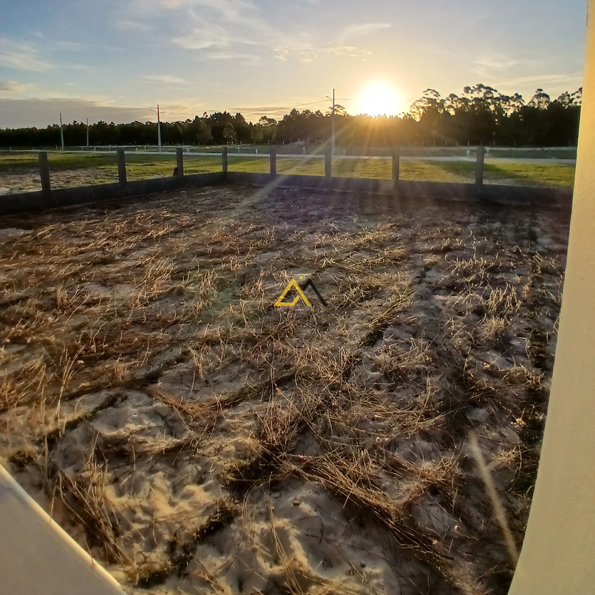 Casa à venda no bairro Jardim Ultramar loteamento Novo Jardim, Balneário Gaivota/SC código 33