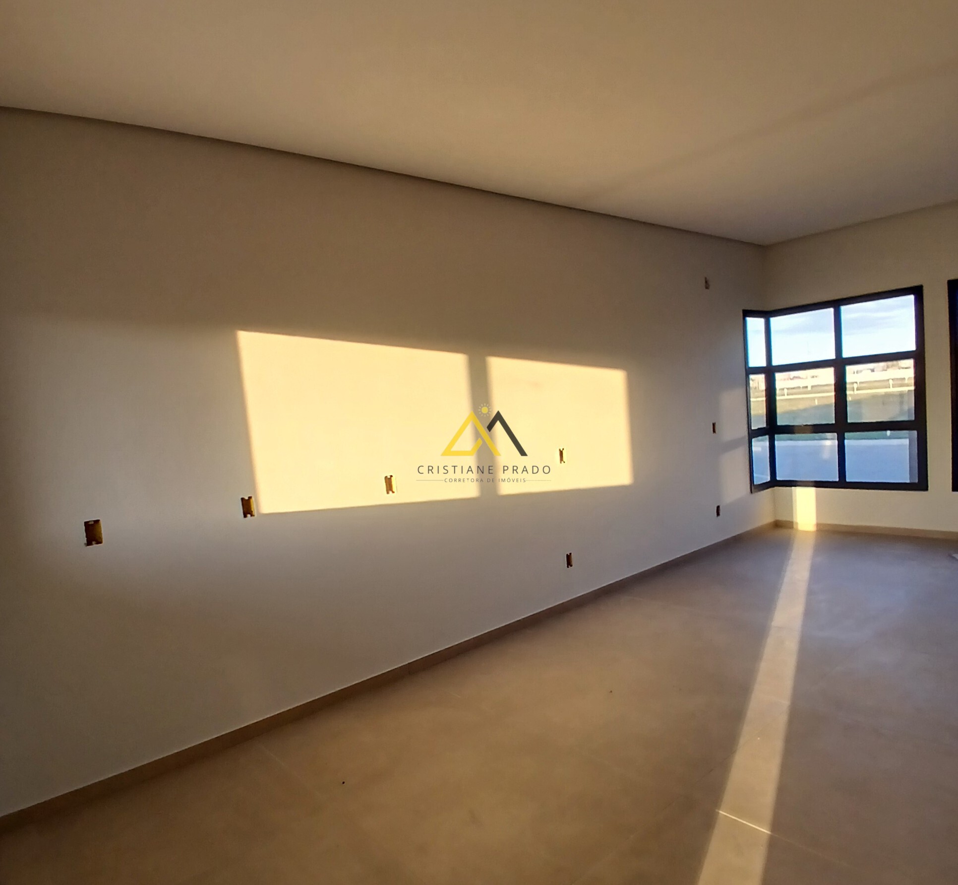 Casa à venda no bairro Jardim Ultramar loteamento Novo Jardim, Balneário Gaivota/SC código 33