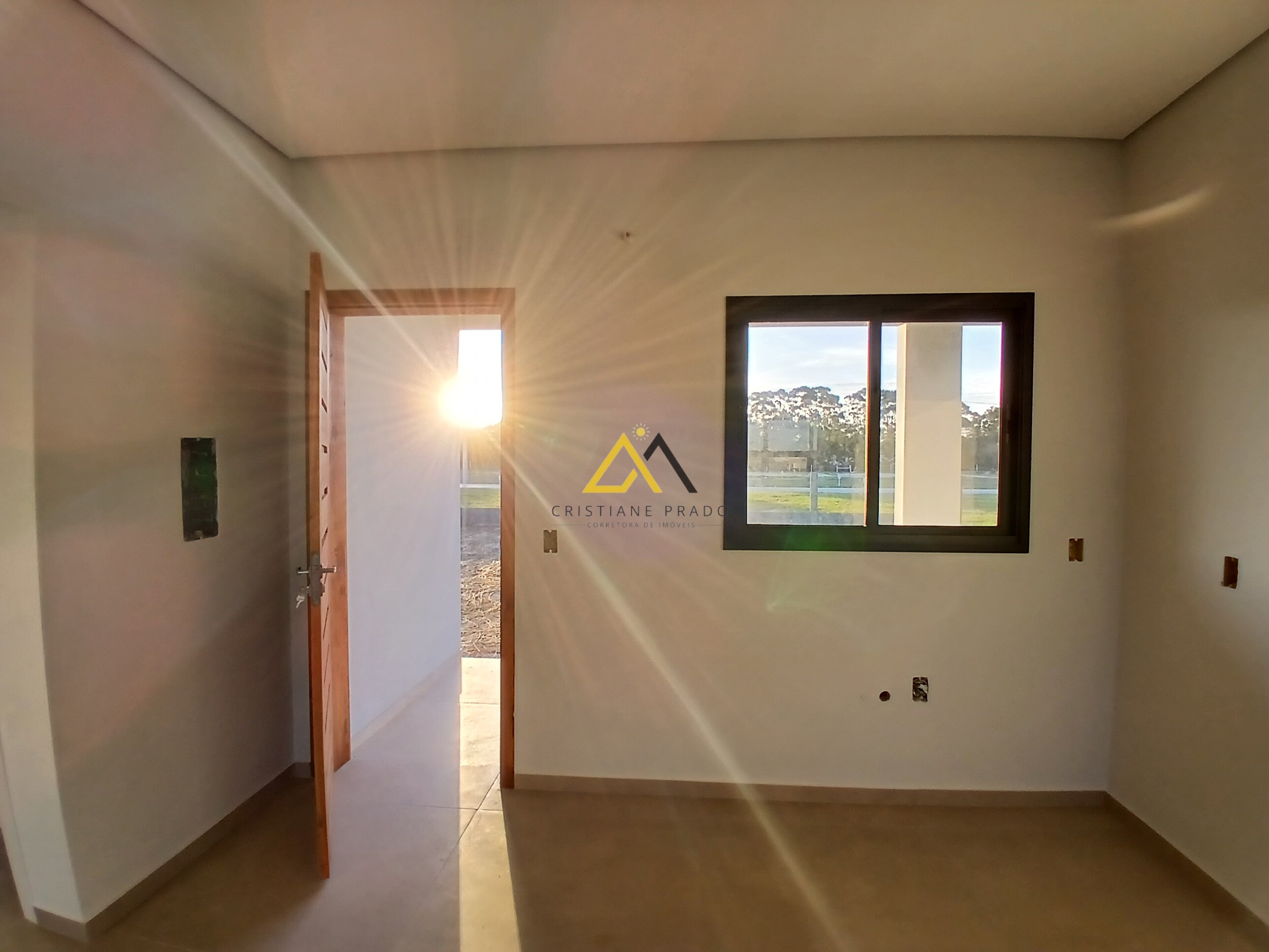 Casa à venda no bairro Jardim Ultramar loteamento Novo Jardim, Balneário Gaivota/SC código 33