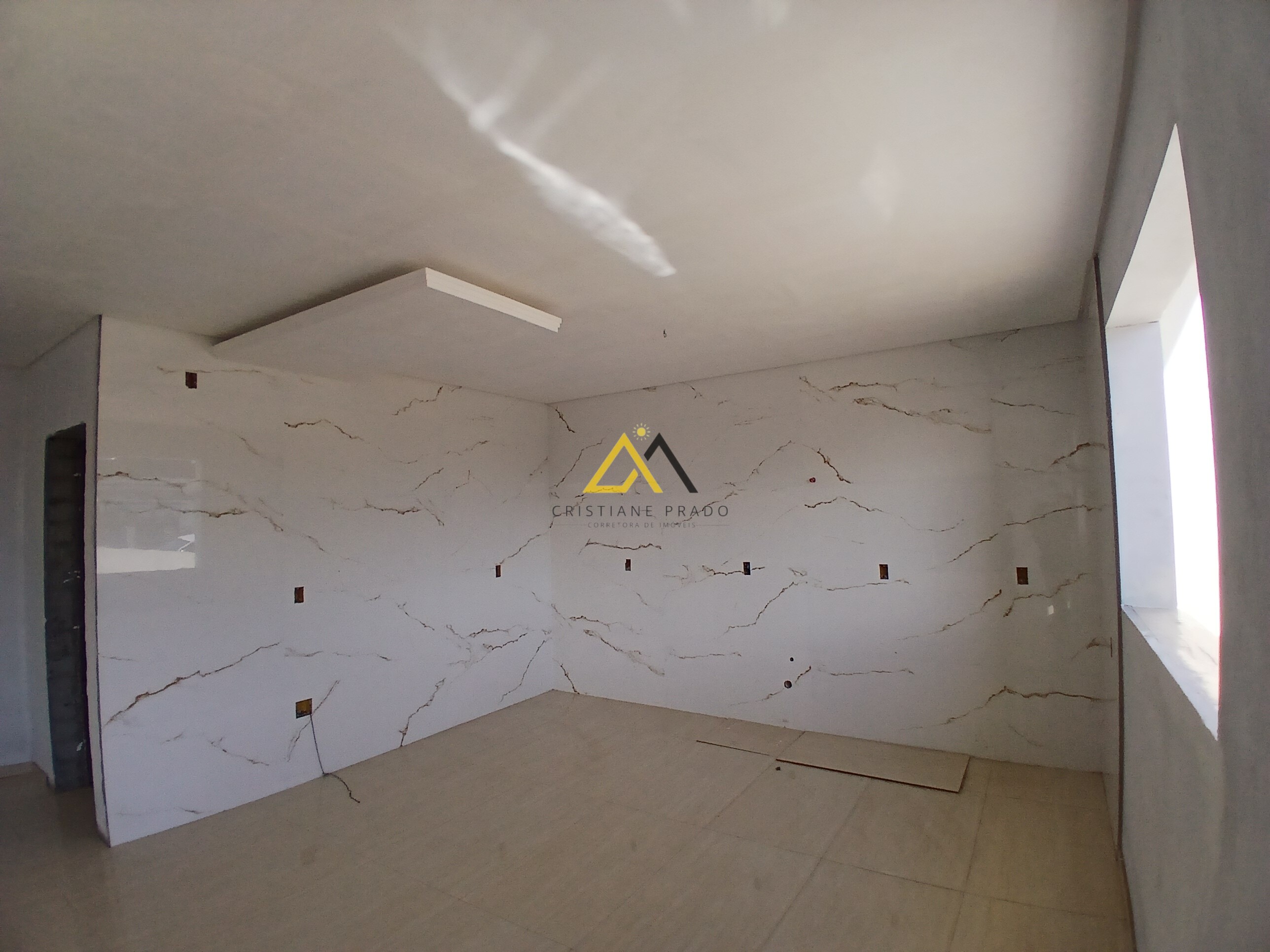 Casa à venda no bairro Village Dunas Norte, Balneário Gaivota/SC código 39