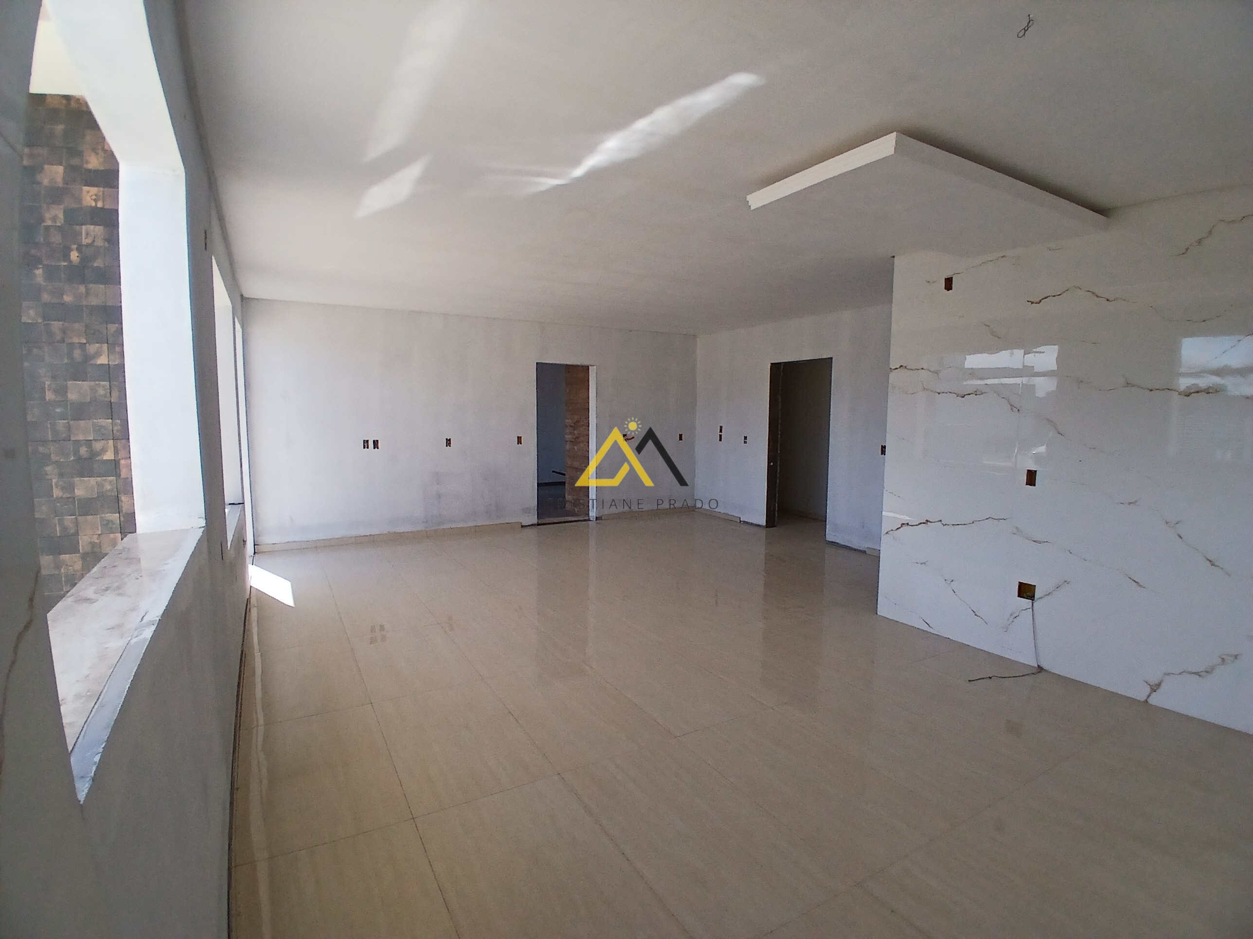 Casa à venda no bairro Village Dunas Norte, Balneário Gaivota/SC código 39