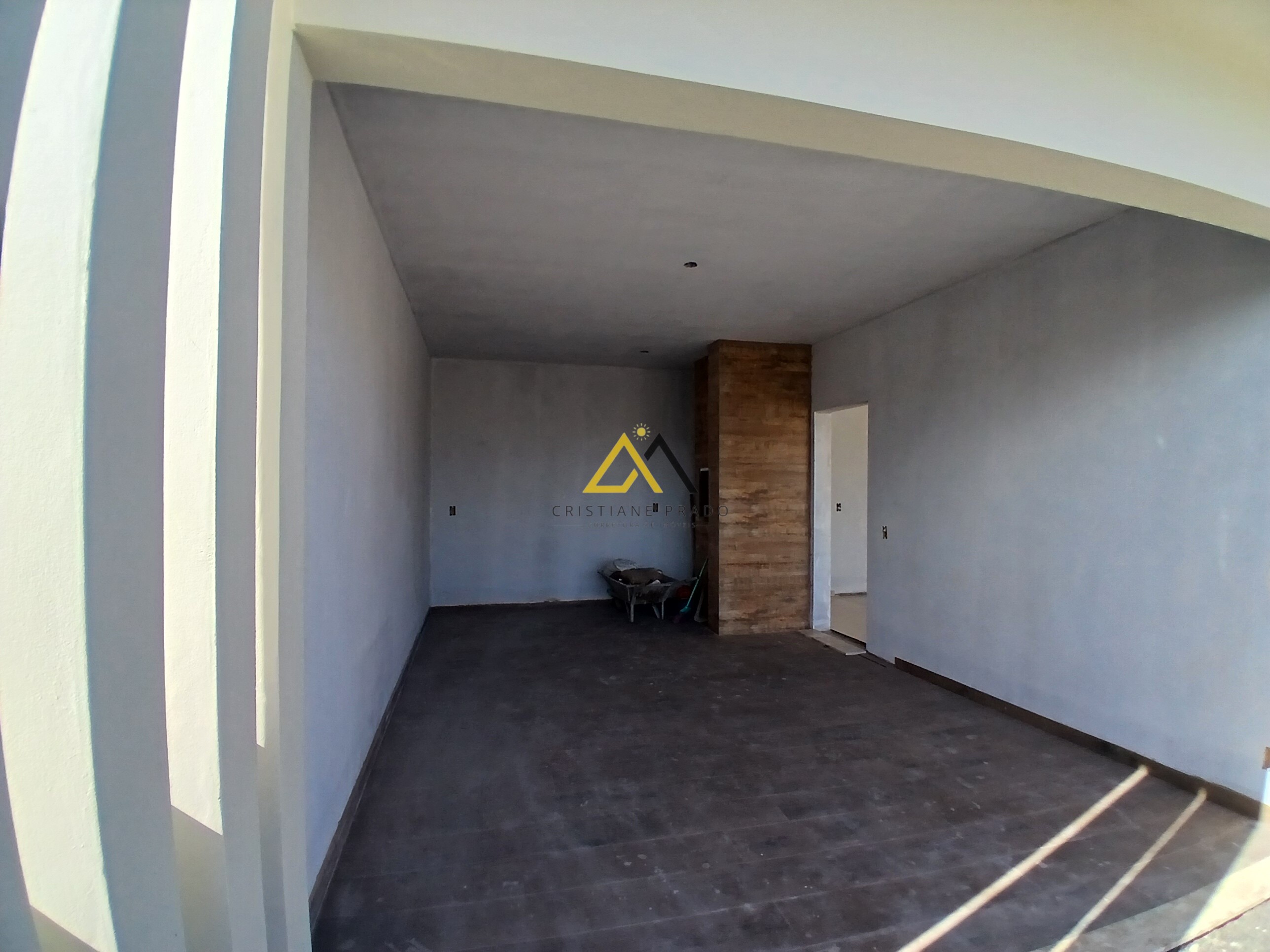 Casa à venda no bairro Village Dunas Norte, Balneário Gaivota/SC código 39