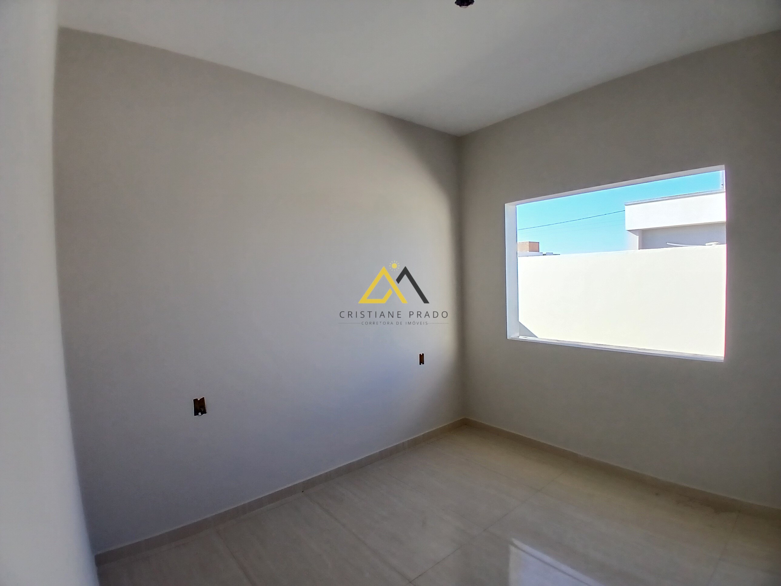 Casa à venda no bairro Village Dunas Norte, Balneário Gaivota/SC código 39