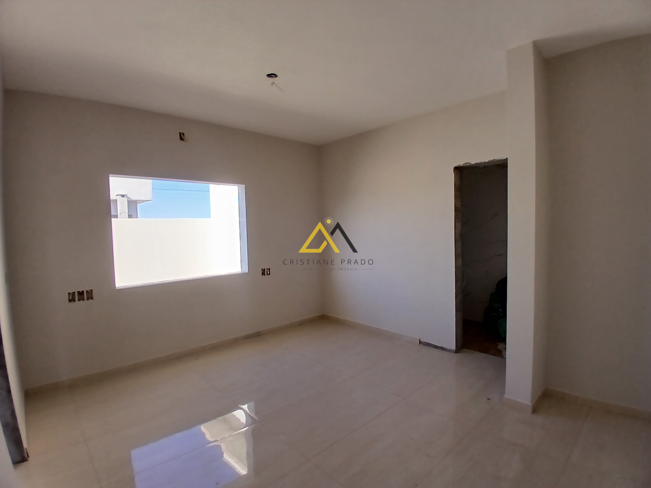 Casa à venda no bairro Village Dunas Norte, Balneário Gaivota/SC código 39