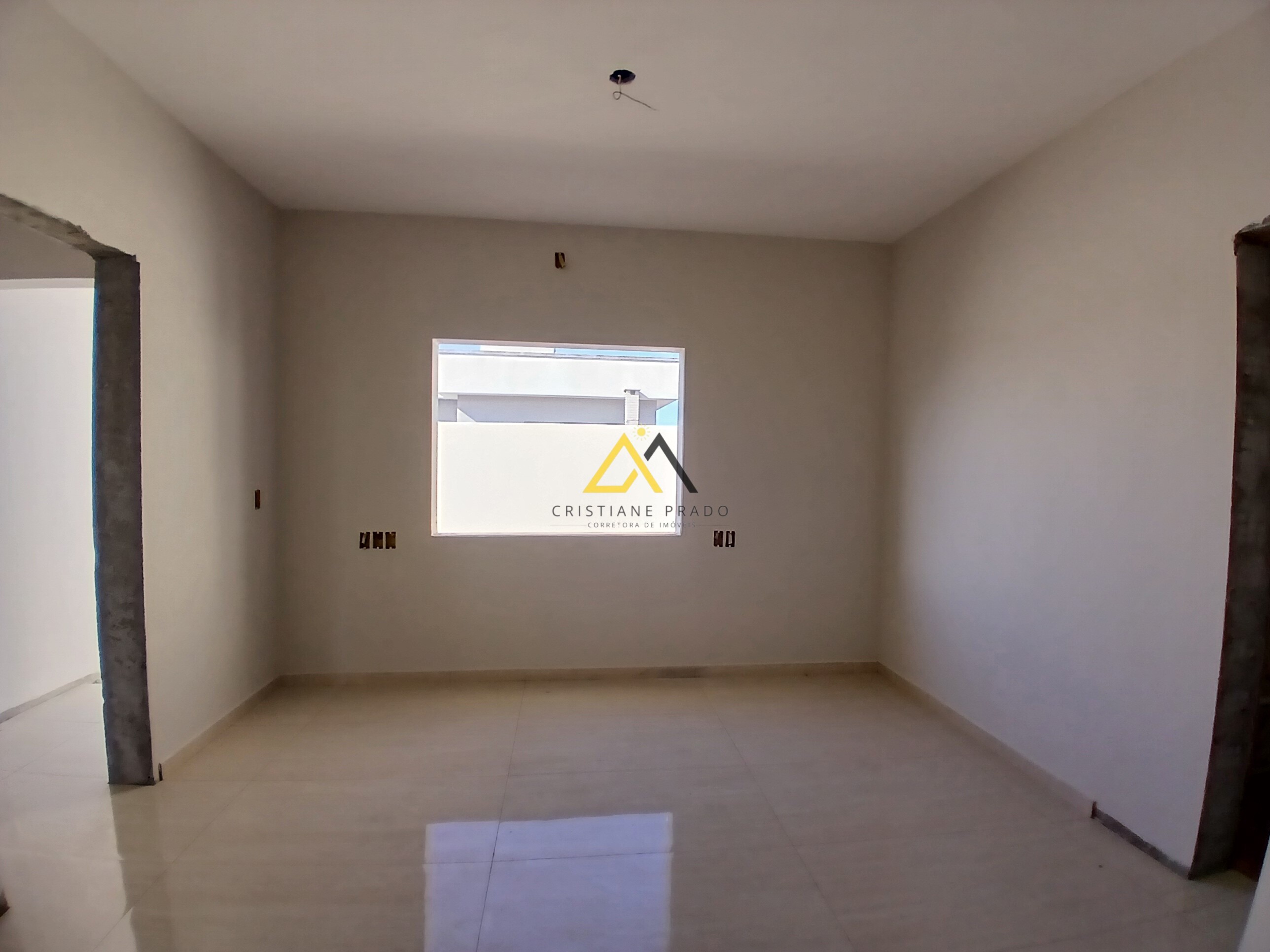 Casa à venda no bairro Village Dunas Norte, Balneário Gaivota/SC código 39