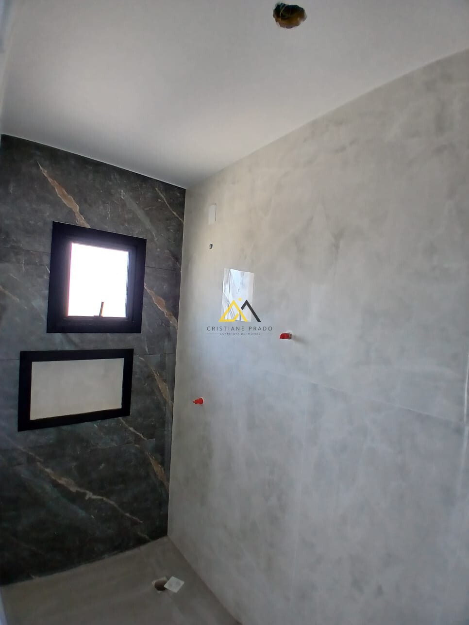 Sobrado à venda no bairro Turimar Balneário Gaivota código 09