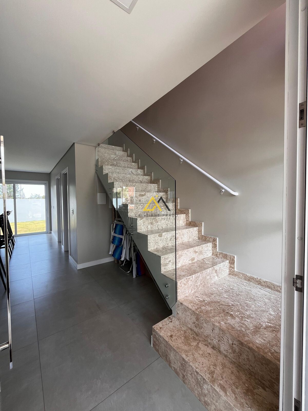 Sobrado à venda no bairro Lagoa Cortada/Furnas Balneário Gaivota código 35