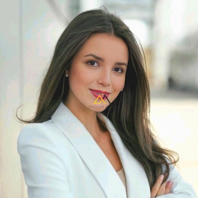 468603754_2002283253610409_1400161249100474104_n