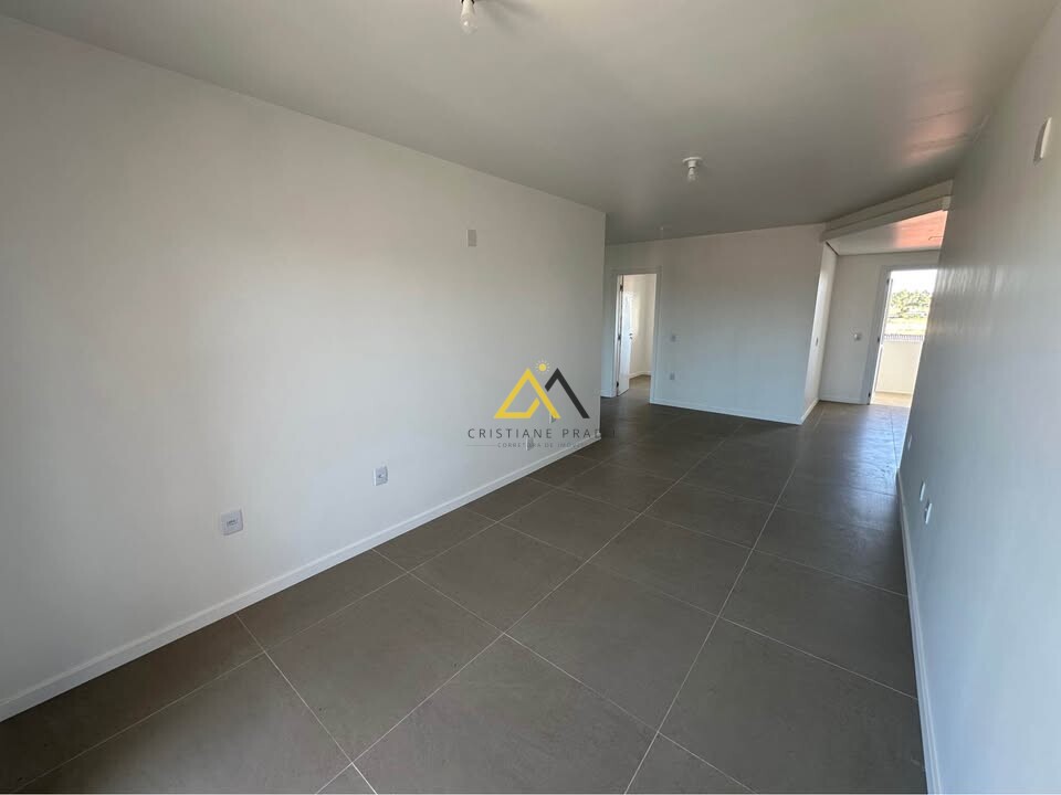 Residencial Bahamas à venda no bairro Turimar Balneário Gaivota-SC Código 07