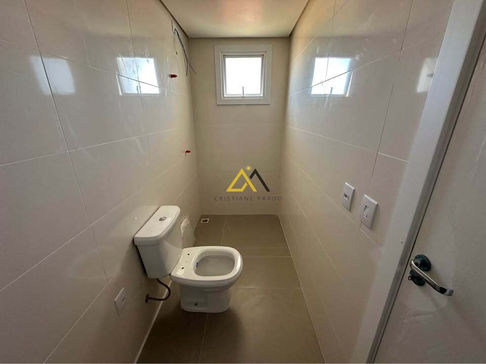 Residencial Bahamas à venda no bairro Turimar Balneário Gaivota-SC Código 07