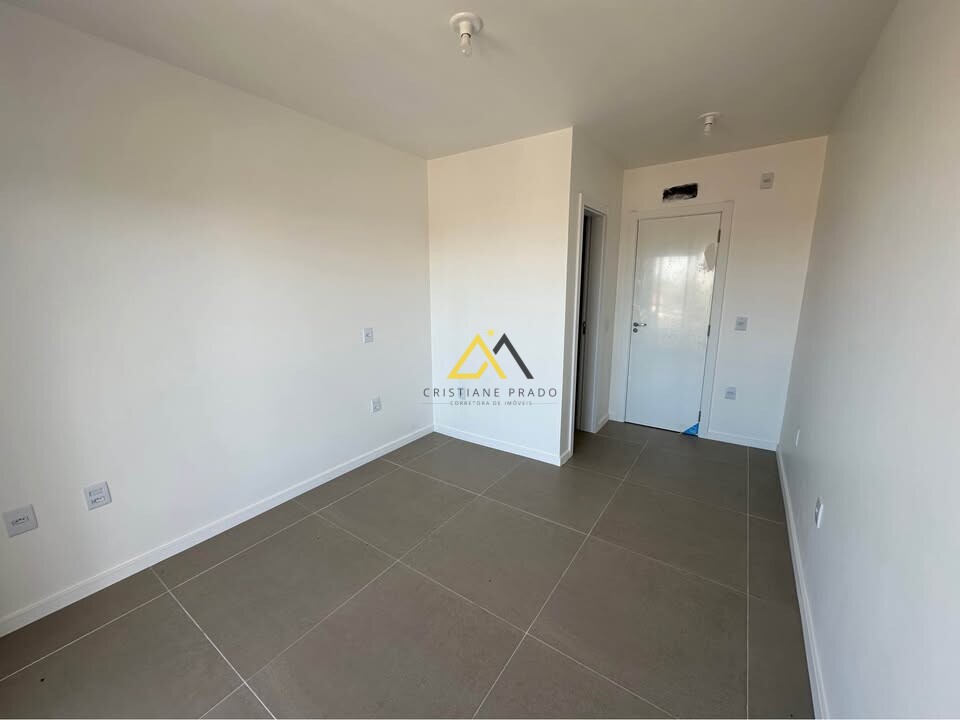 Residencial Bahamas à venda no bairro Turimar Balneário Gaivota-SC Código 07