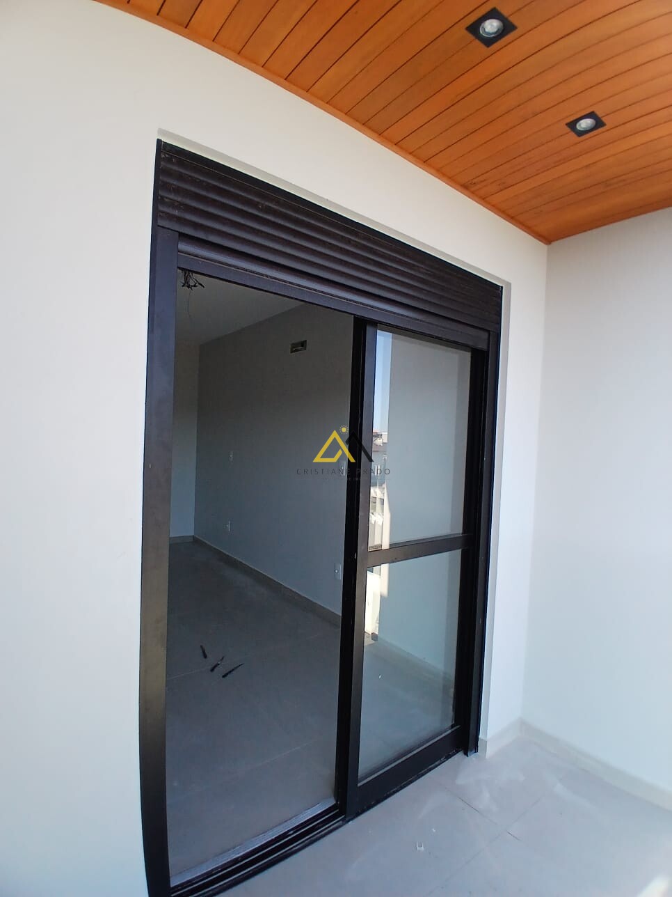 Sobrado à venda no bairro Turimar Balneário Gaivota código 09