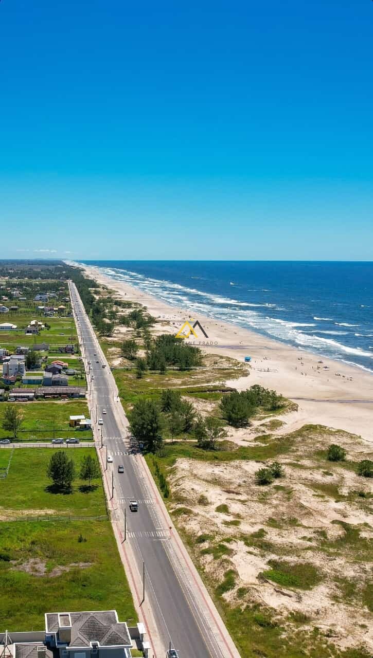 Terreno à venda no bairro Turimar, Balneário Gaivota/SC código 38