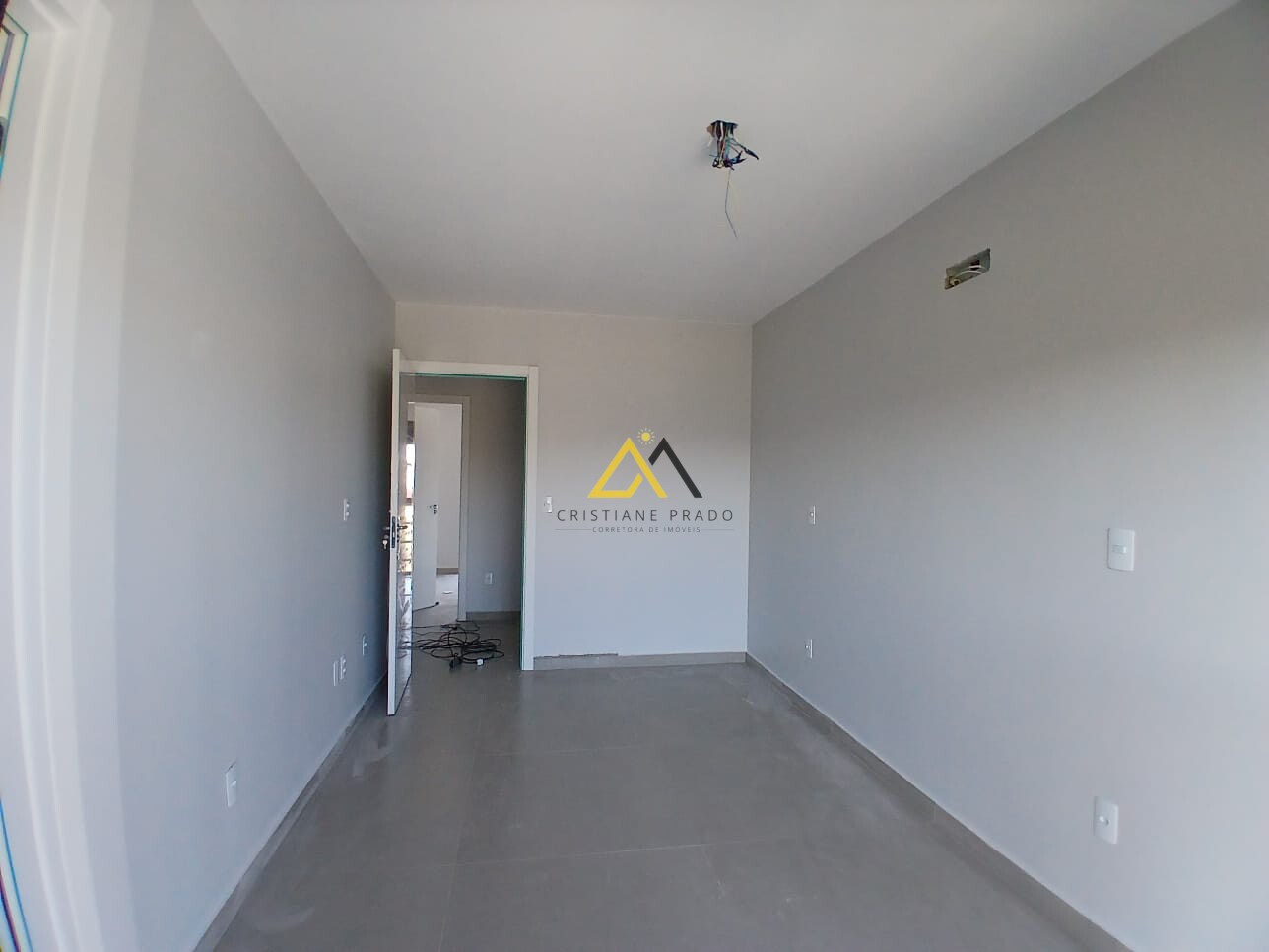 Sobrado à venda no bairro Turimar Balneário Gaivota código 09