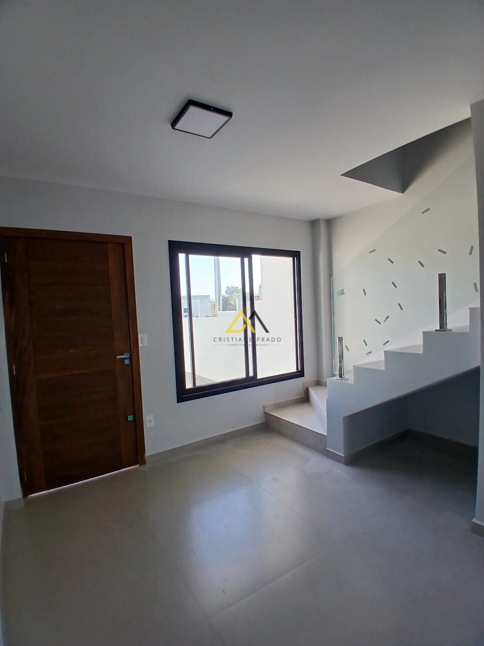 Sobrado à venda no bairro Turimar Balneário Gaivota código 09