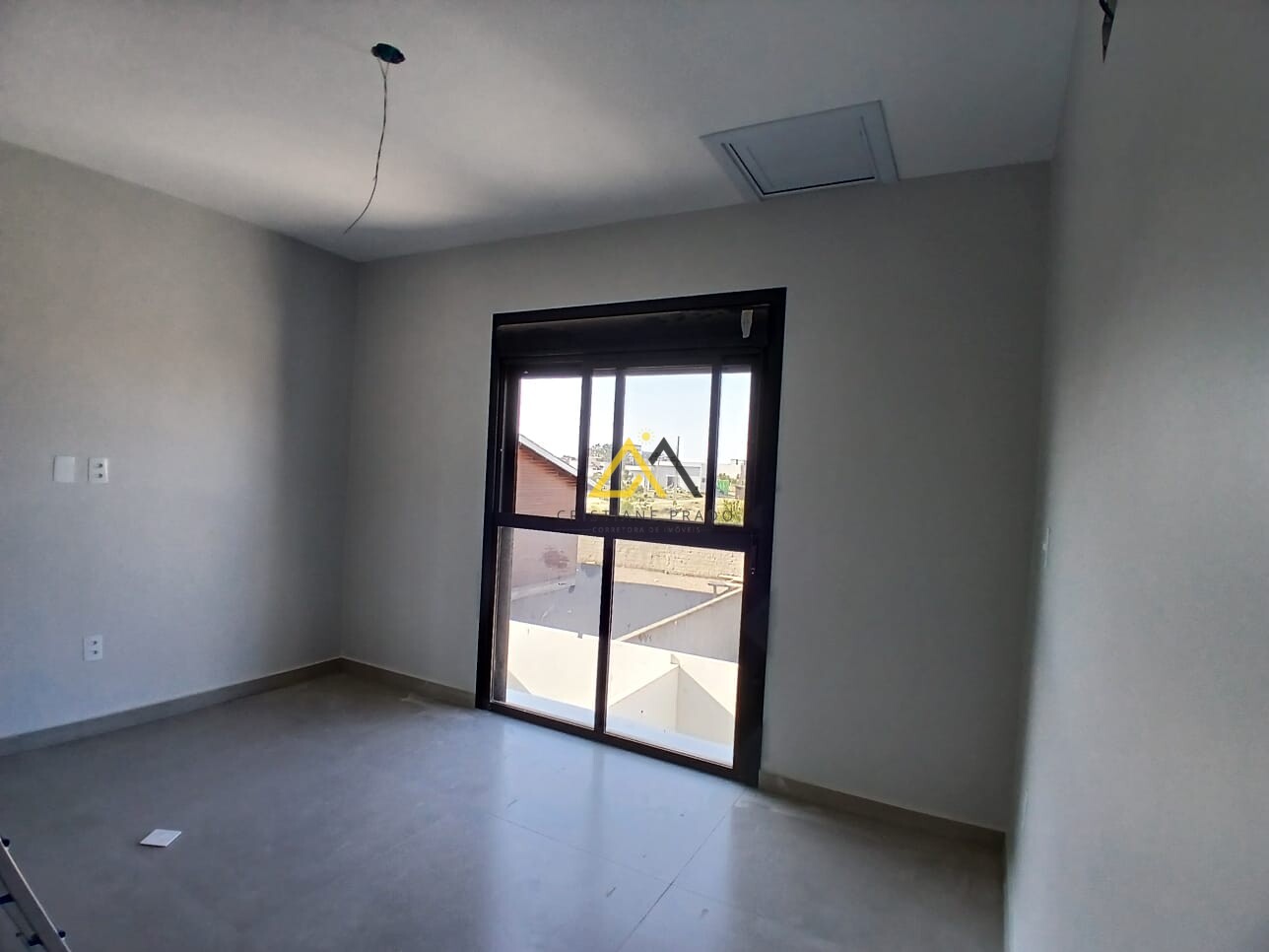 Sobrado à venda no bairro Turimar Balneário Gaivota código 09