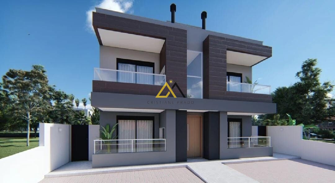 Apartamento à Venda no bairro Turimar Balneário Gaivota-SC Código 31