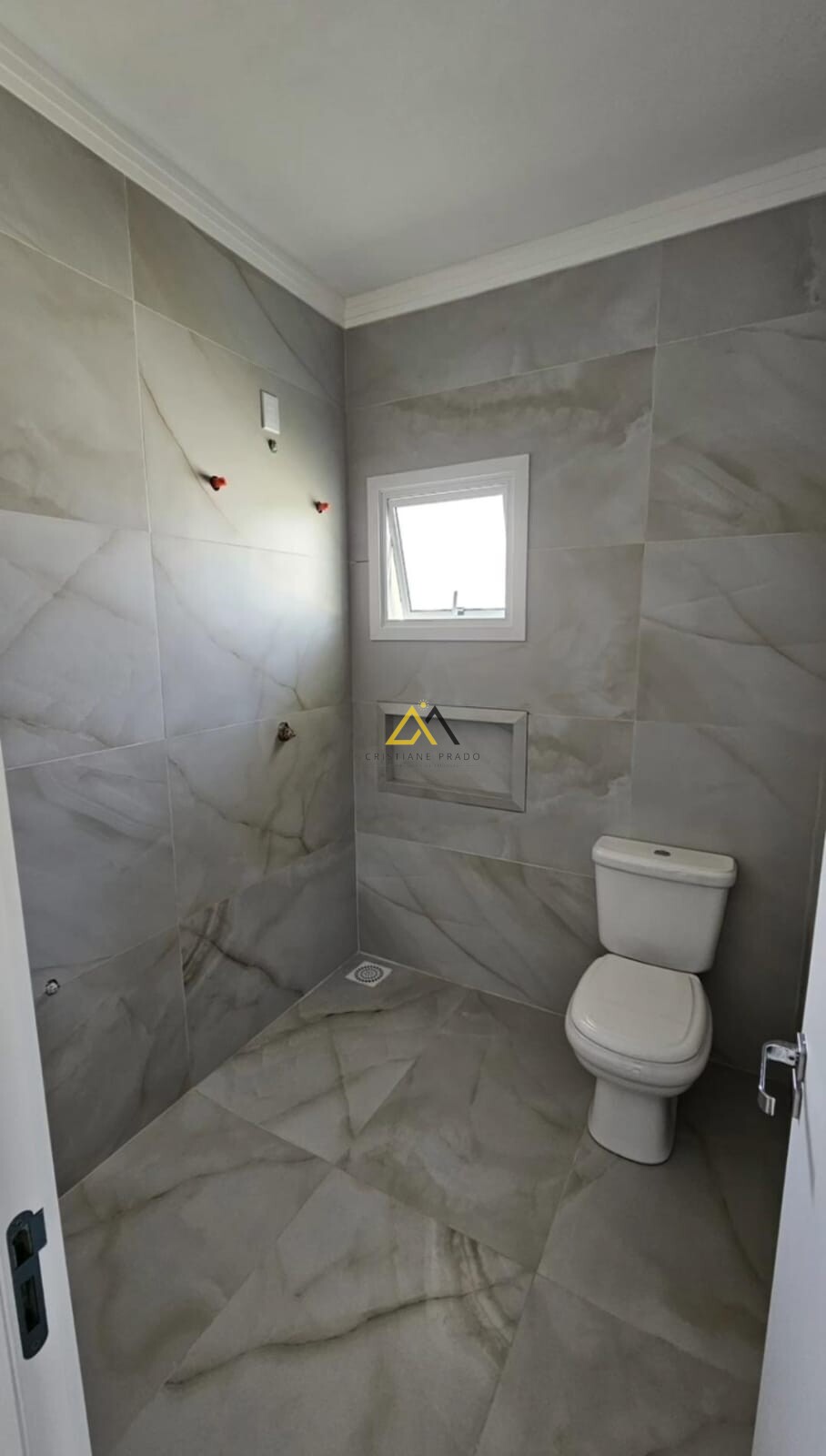 Sobrado à Venda no bairro Turimar Balneário Gaivota-SC Código 22