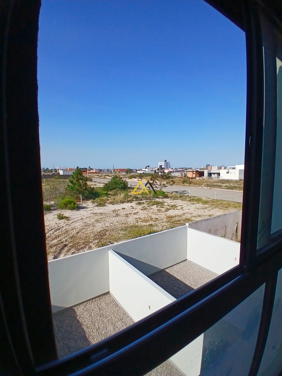 Sobrado à venda no bairro Turimar Balneário Gaivota código 09