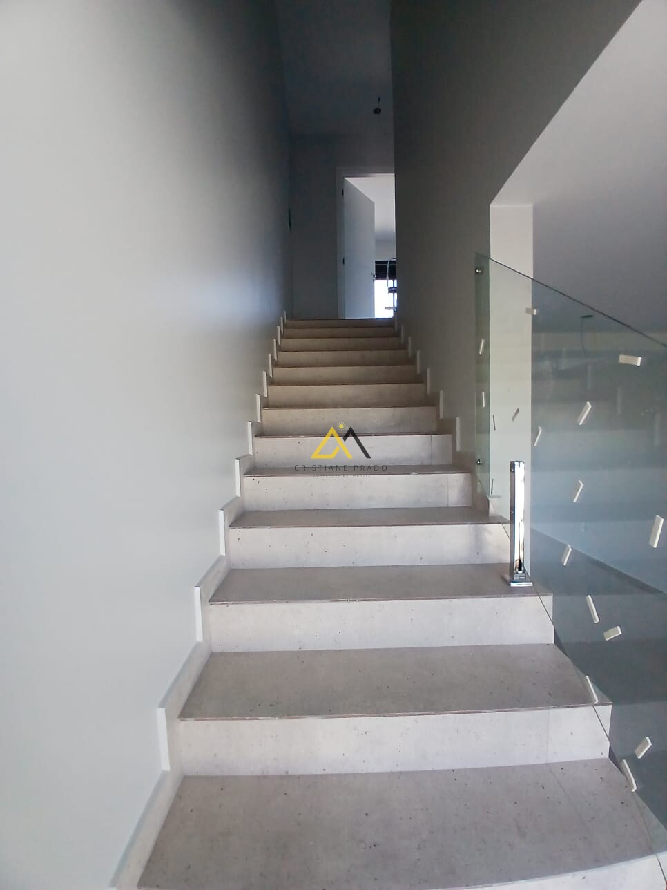 Sobrado à venda no bairro Turimar Balneário Gaivota código 09