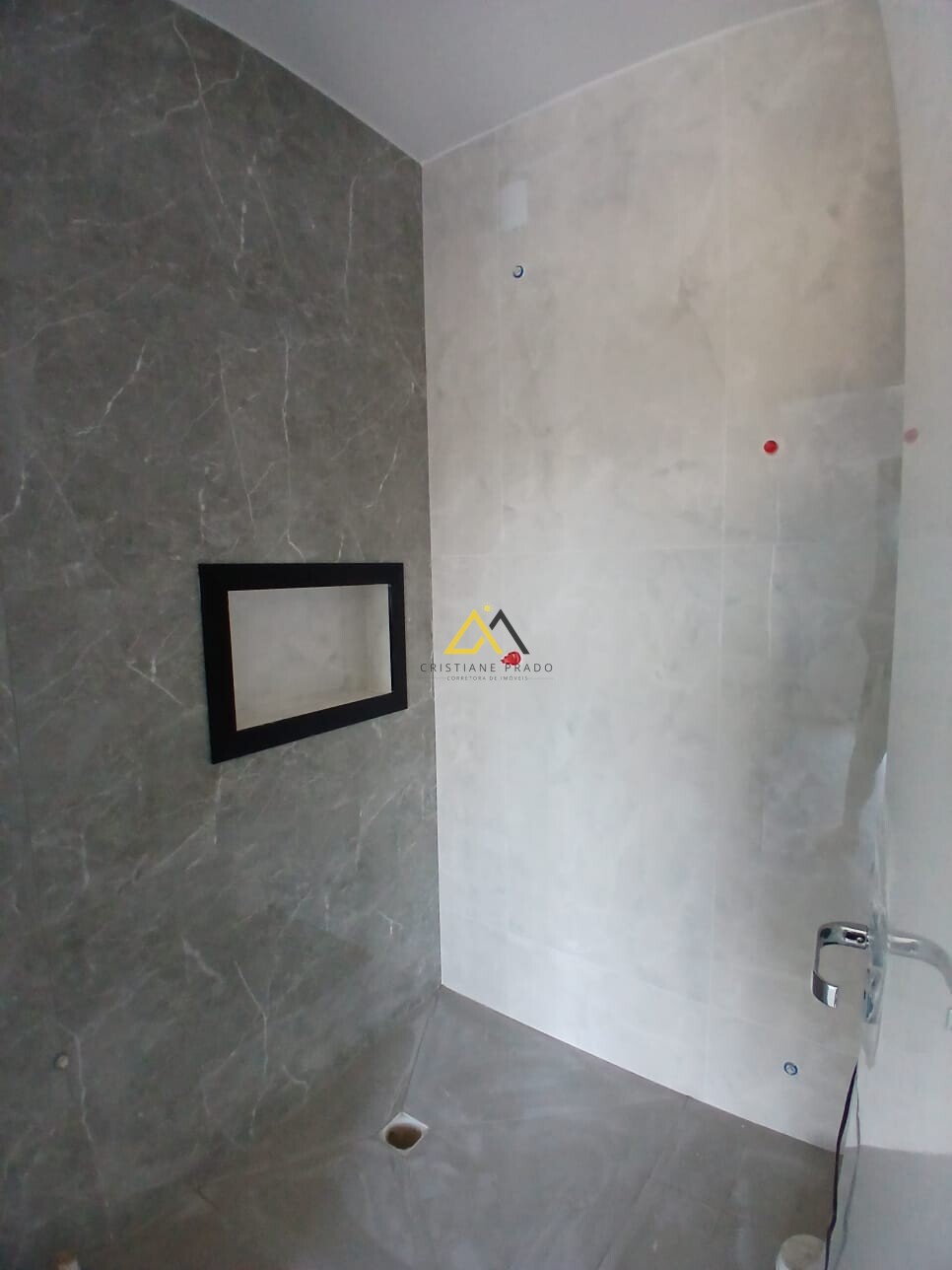 Sobrado à venda no bairro Turimar Balneário Gaivota código 09