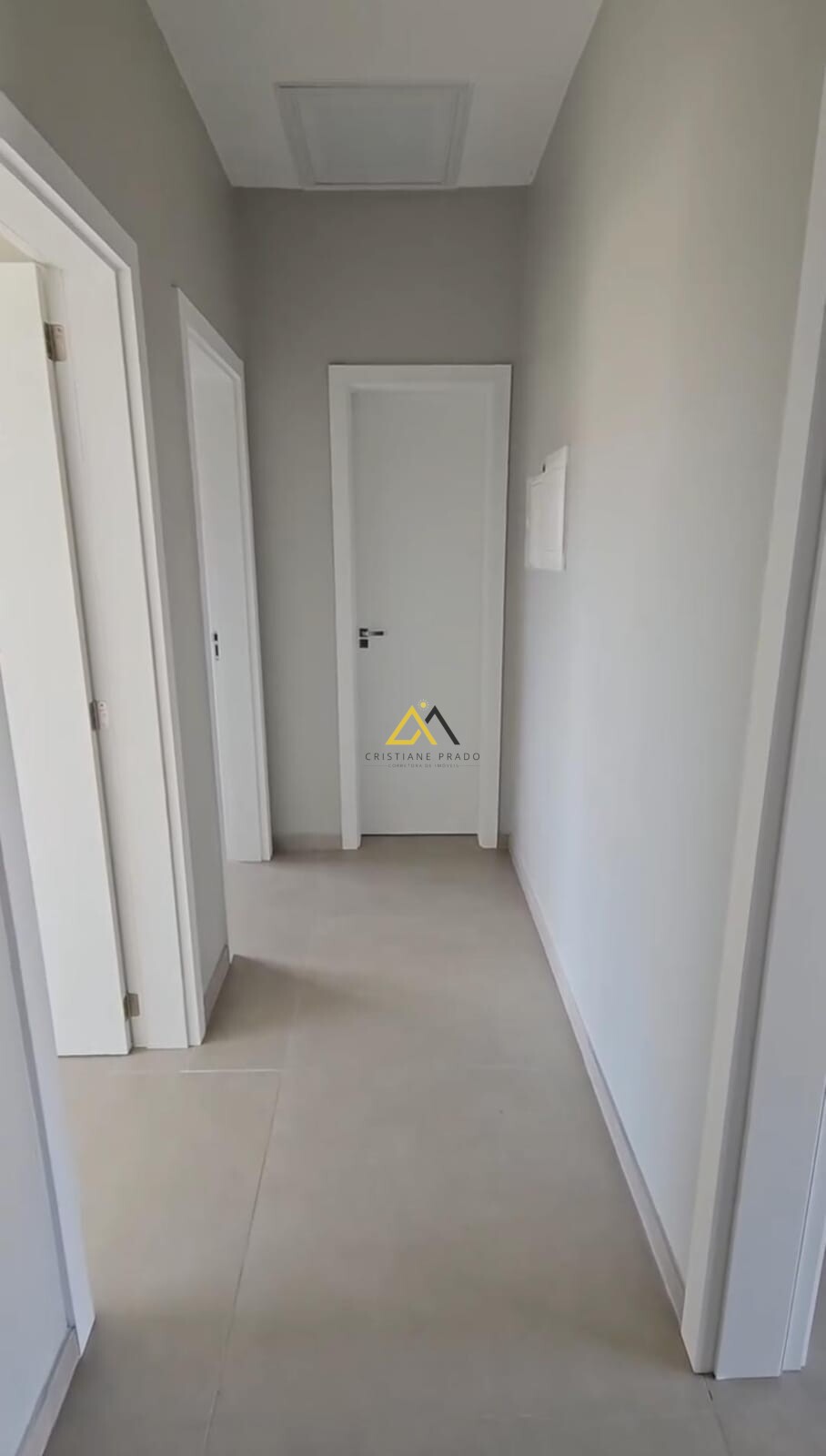 Sobrado à Venda no bairro Turimar Balneário Gaivota-SC Código 22