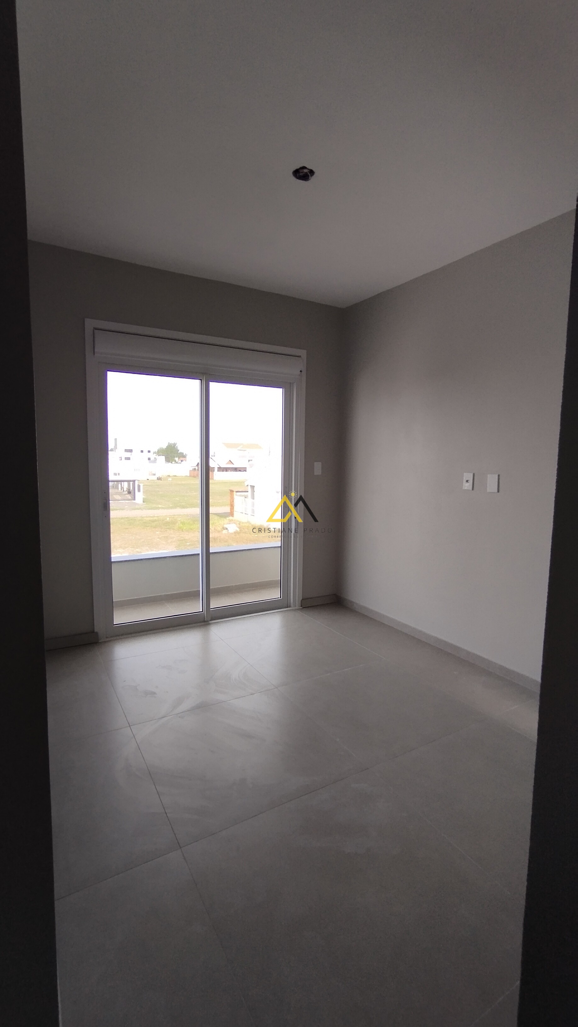 Sobrado à Venda no bairro Turimar Balneário Gaivota-SC Código 22