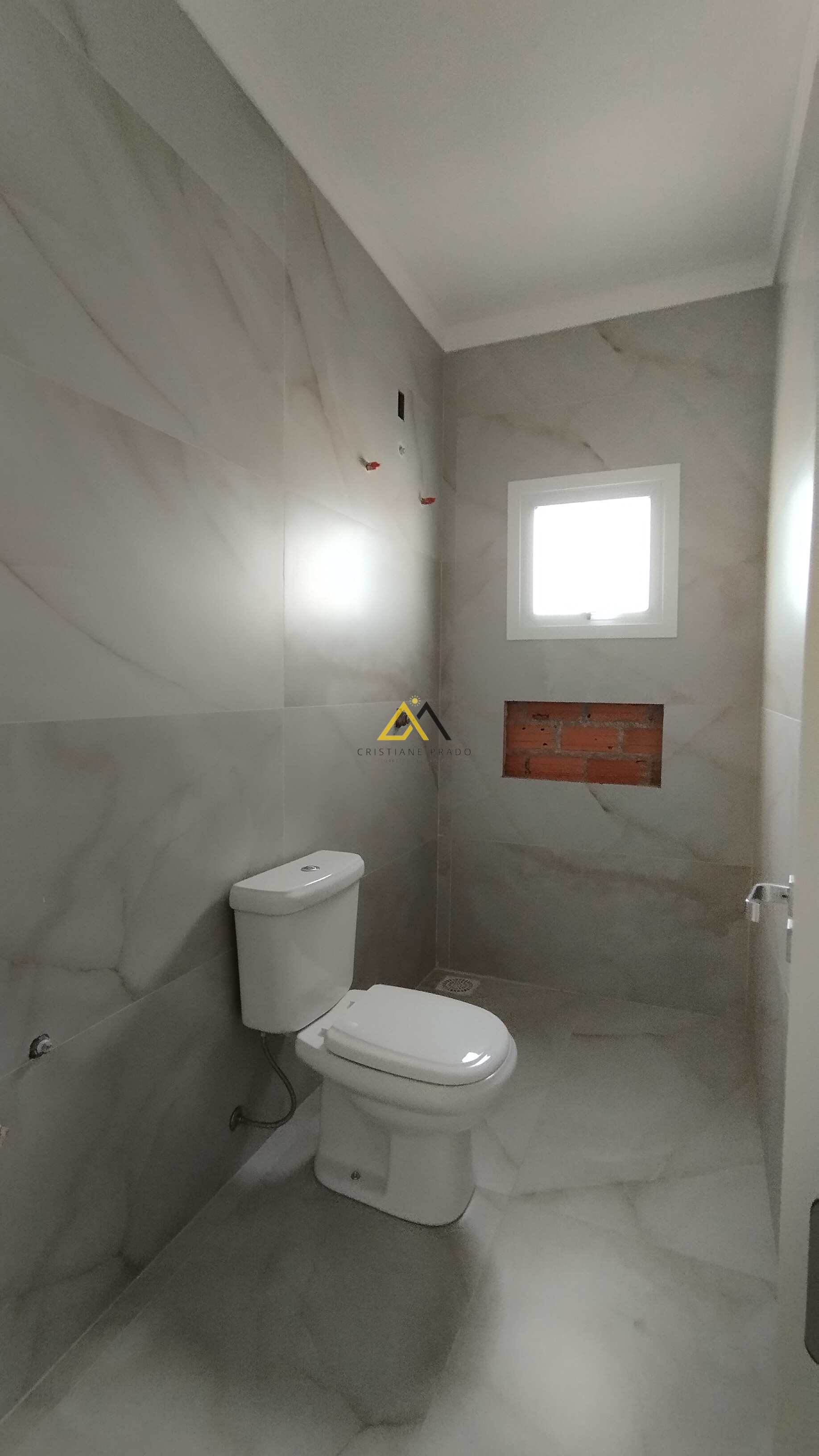 Sobrado à Venda no bairro Turimar Balneário Gaivota-SC Código 22