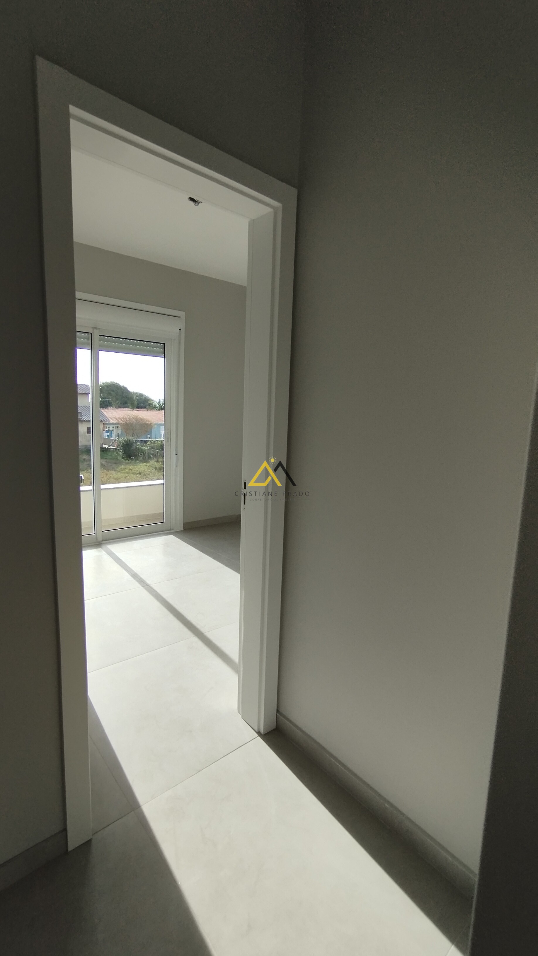 Sobrado à Venda no bairro Turimar Balneário Gaivota-SC Código 22