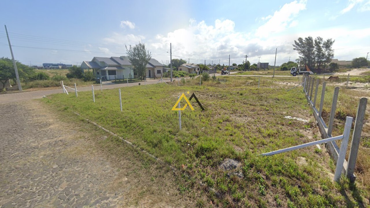Terreno à venda no bairro Turimar, Balneário Gaivota/SC código 38